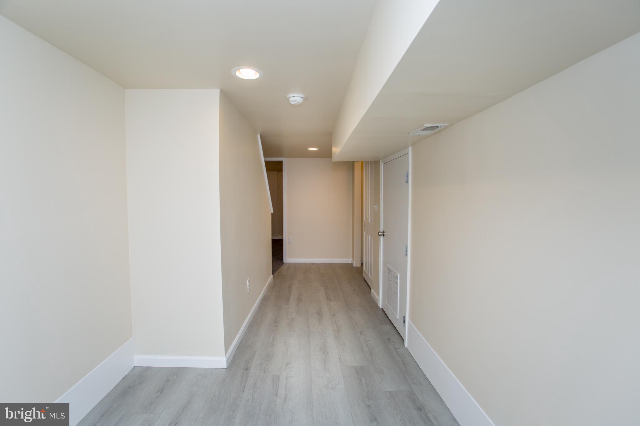 COBBS CREEK - Residential