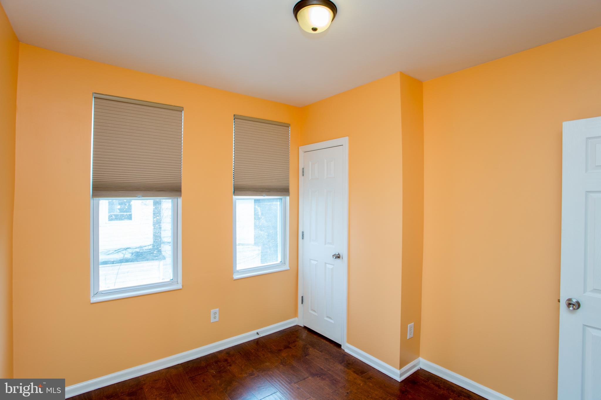 COBBS CREEK - Residential