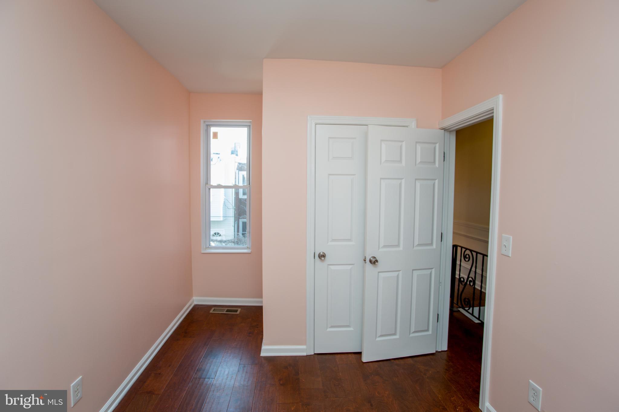 COBBS CREEK - Residential