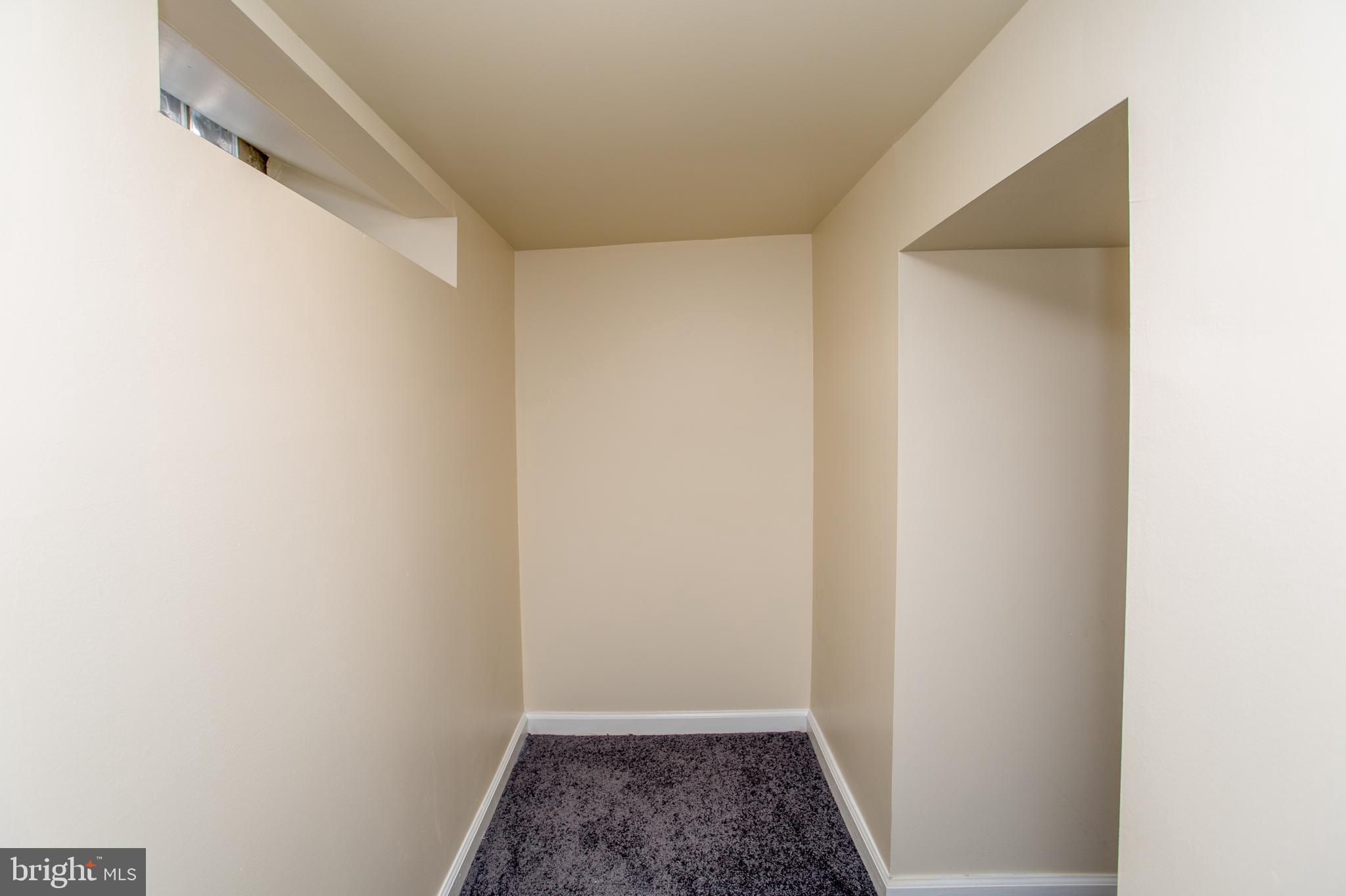 COBBS CREEK - Residential