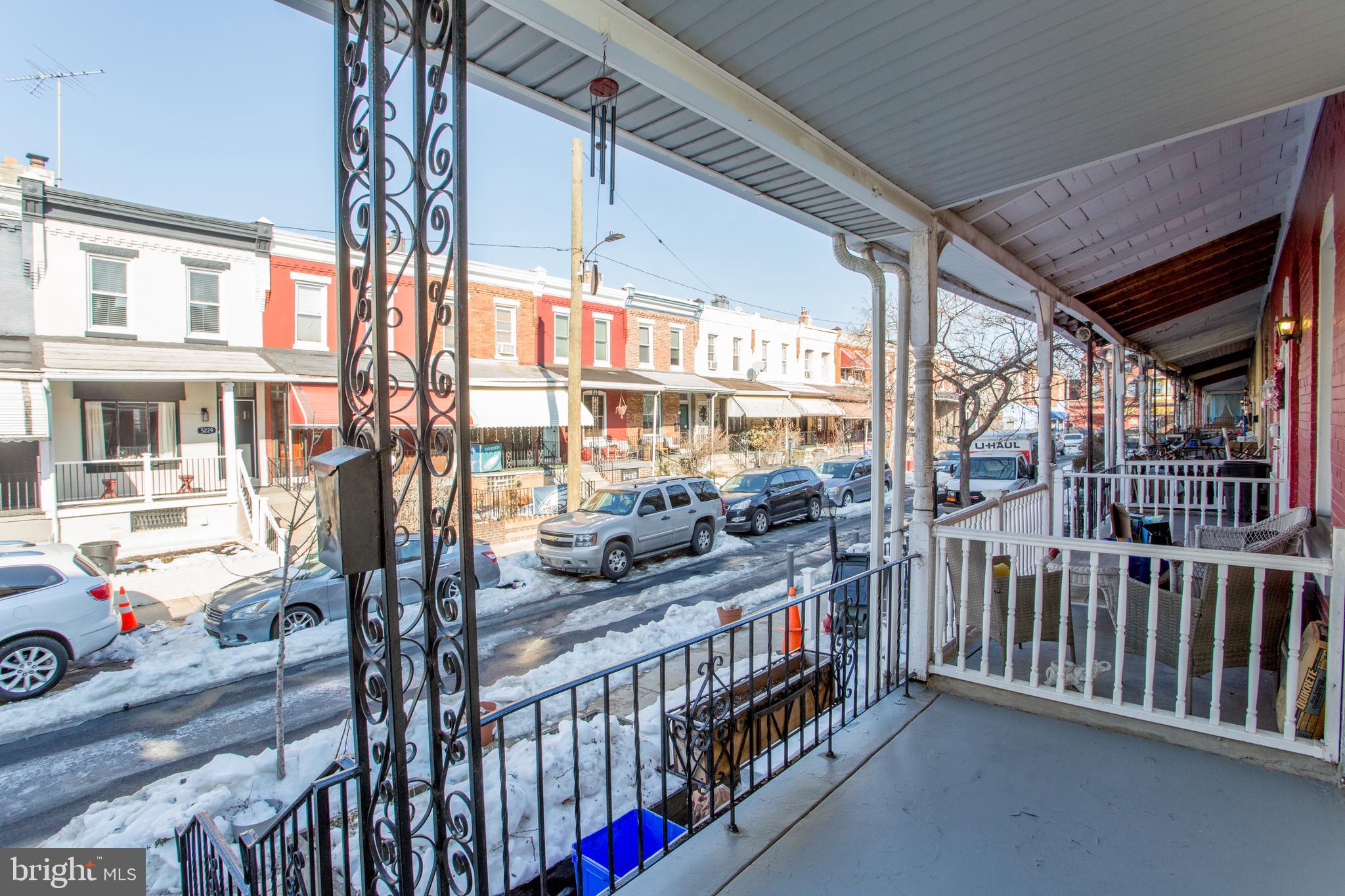 COBBS CREEK - Residential