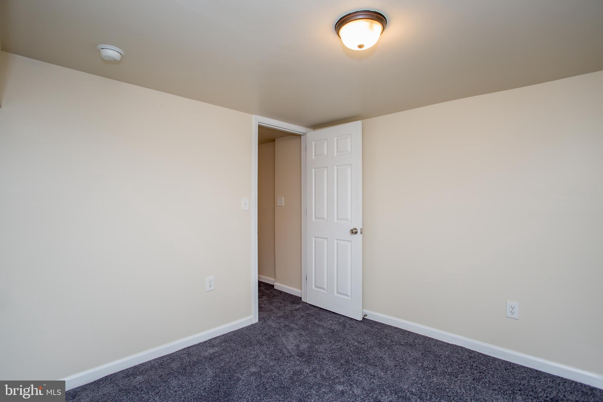 COBBS CREEK - Residential