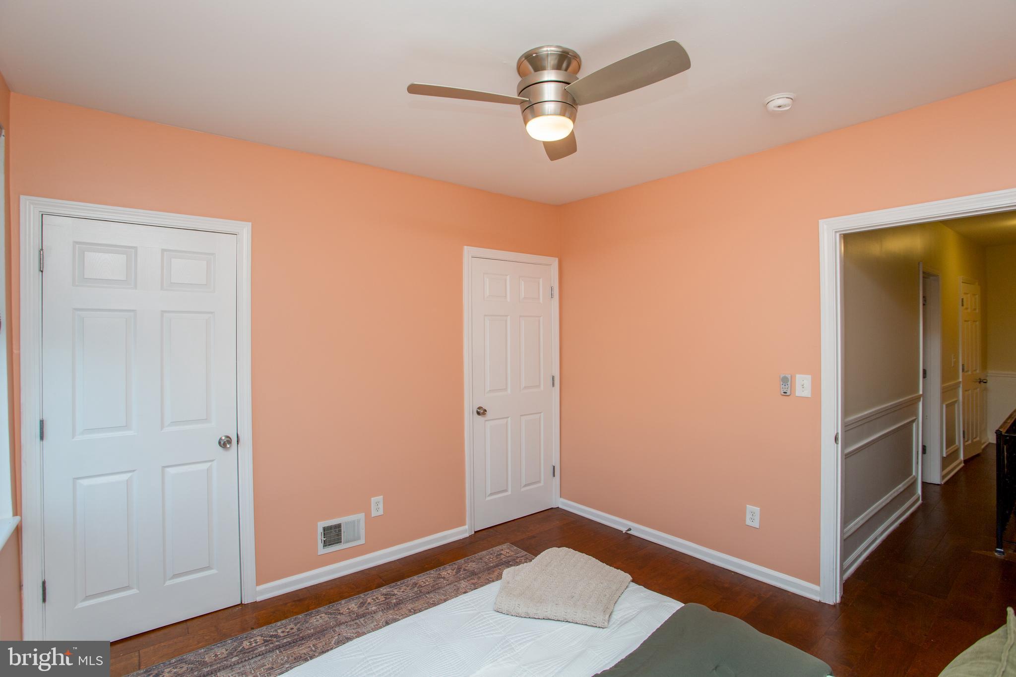 COBBS CREEK - Residential