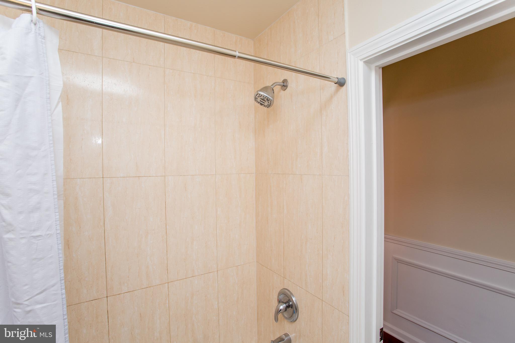 COBBS CREEK - Residential