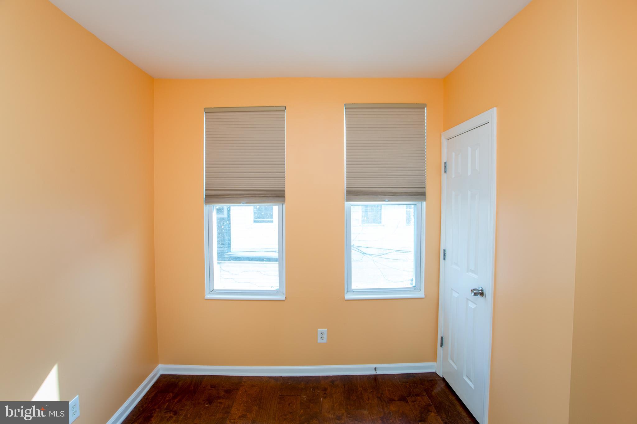 COBBS CREEK - Residential