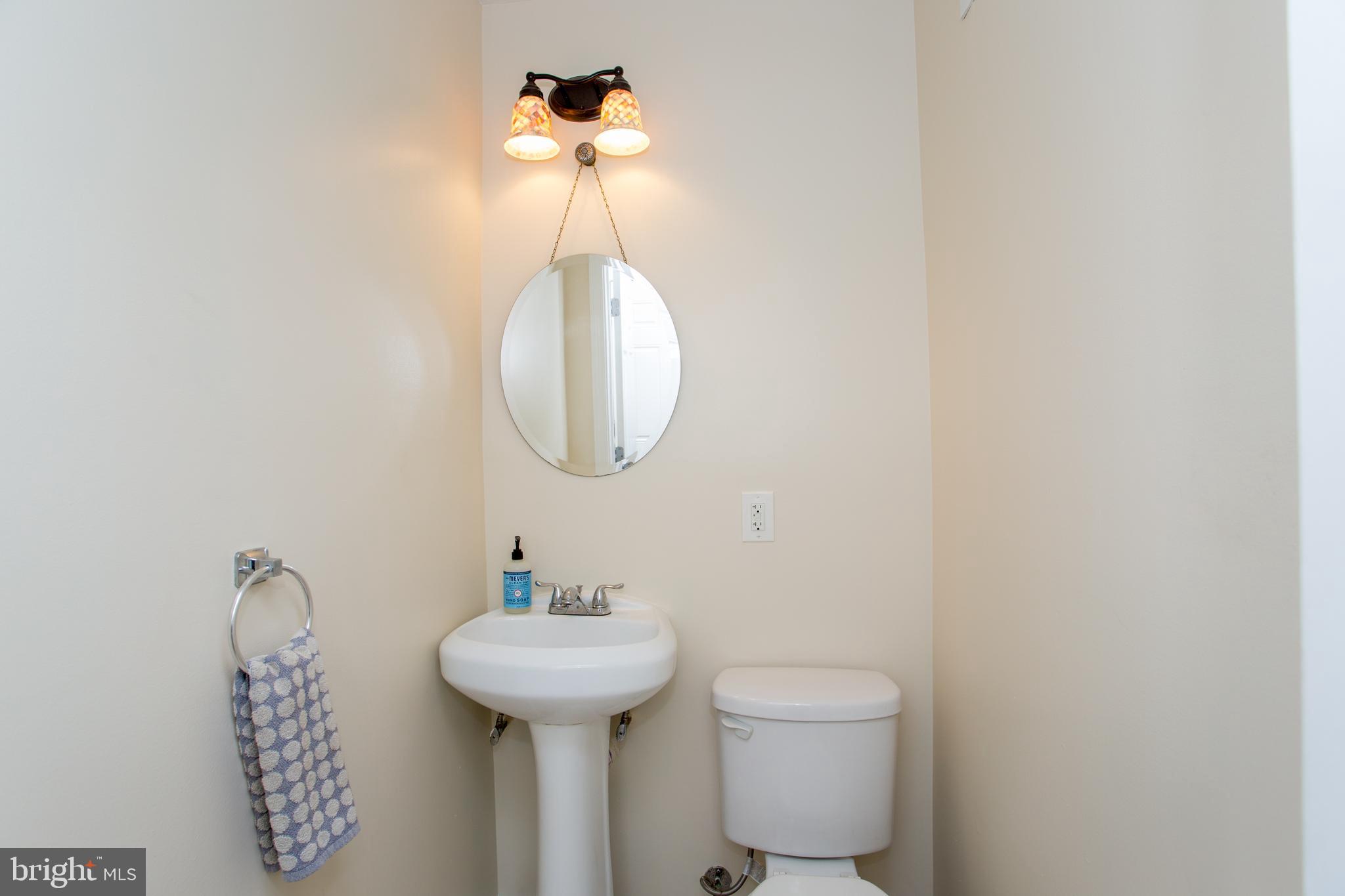 COBBS CREEK - Residential