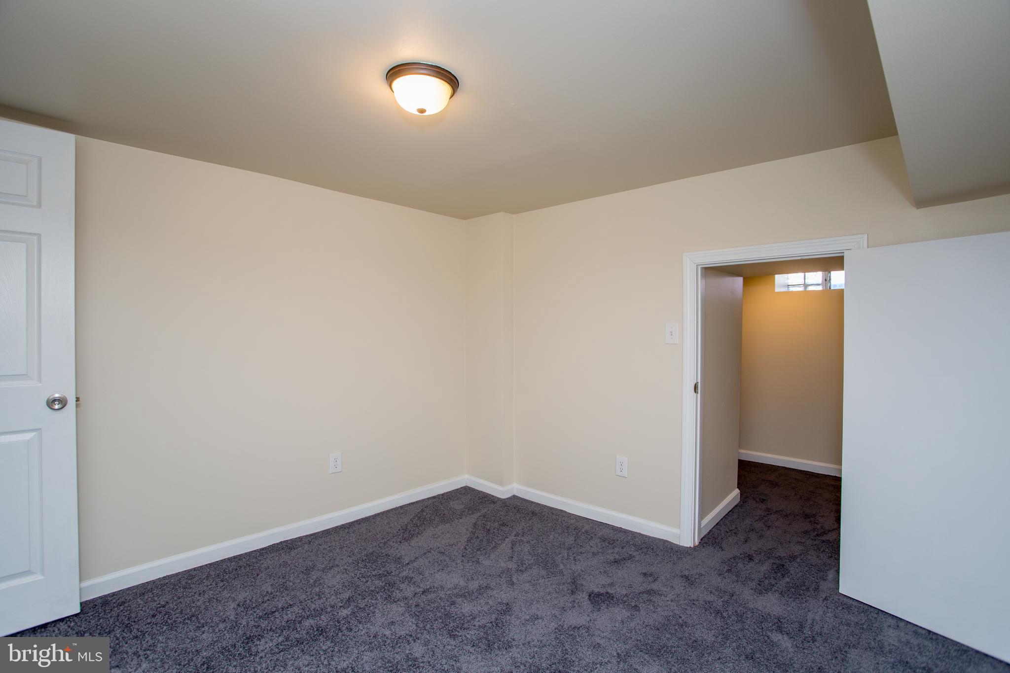 COBBS CREEK - Residential