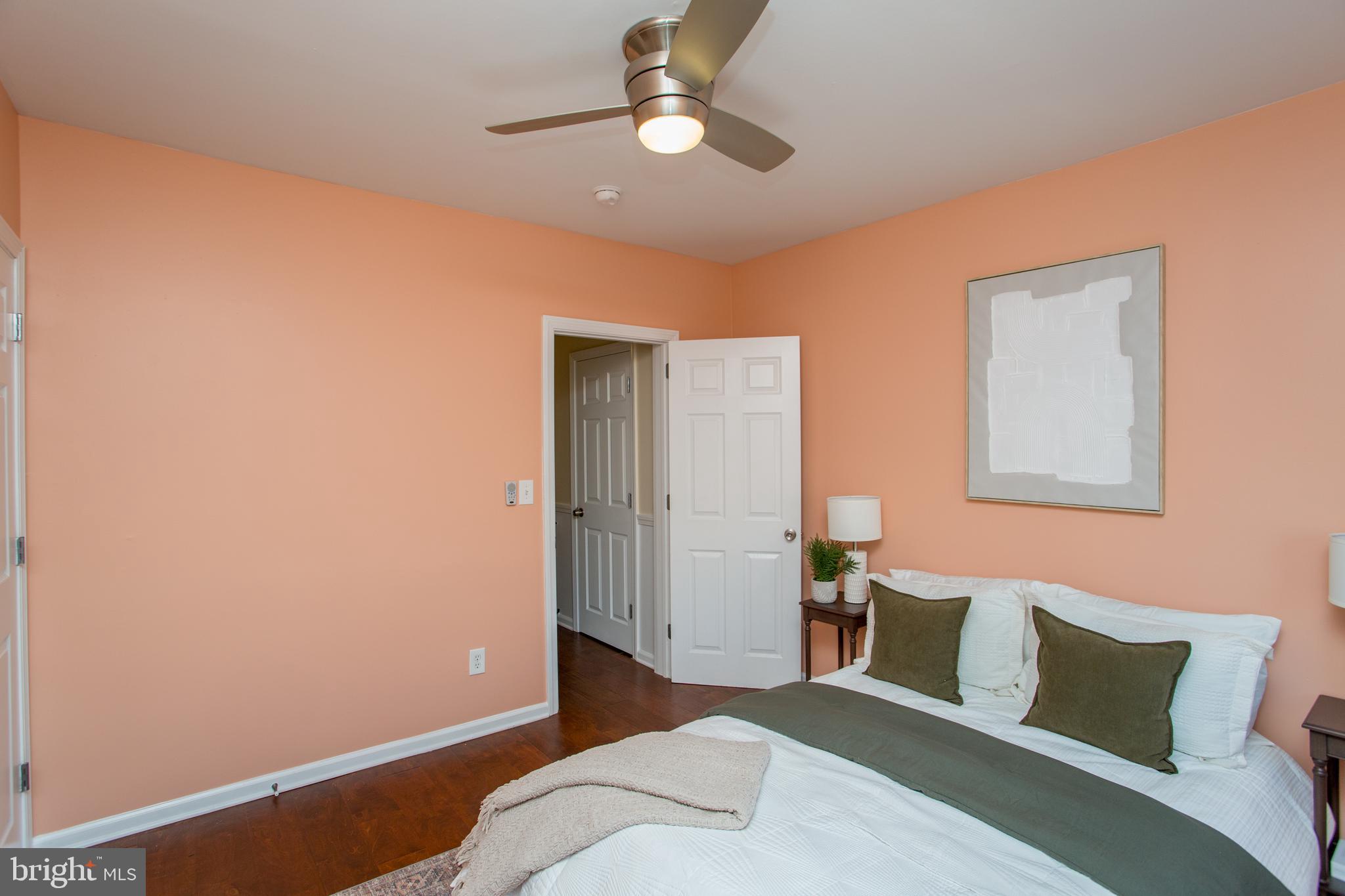 COBBS CREEK - Residential