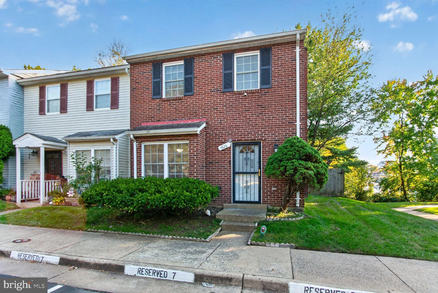 7623 Lee Landing Drive