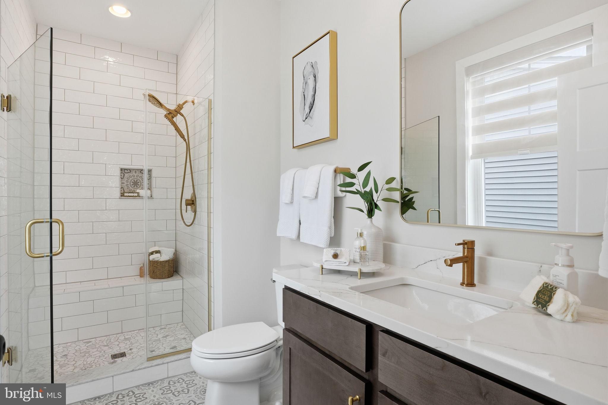 INLAND BAYS - Residential