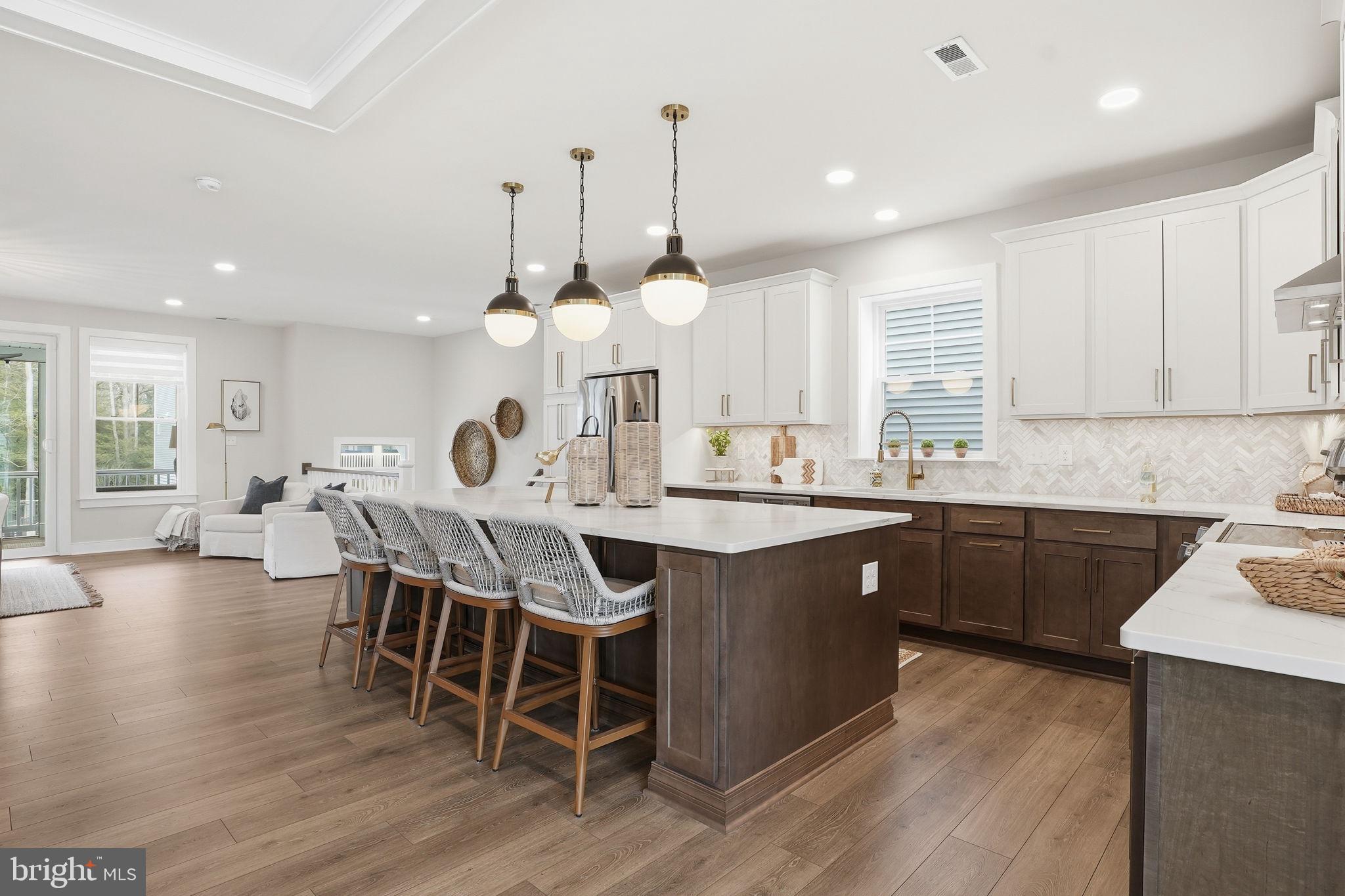 31461 WATERSHED LANE