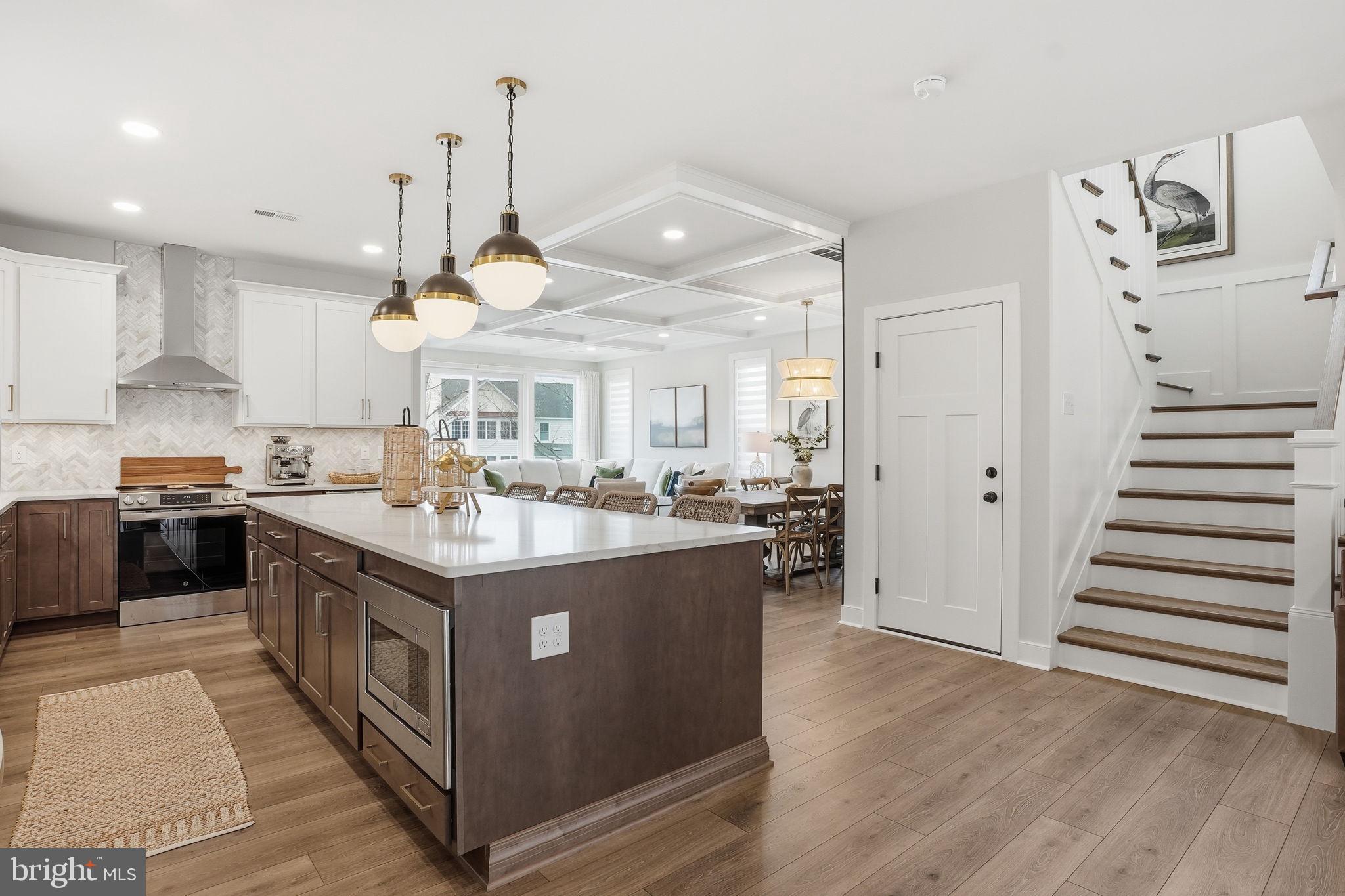 31461 WATERSHED LANE