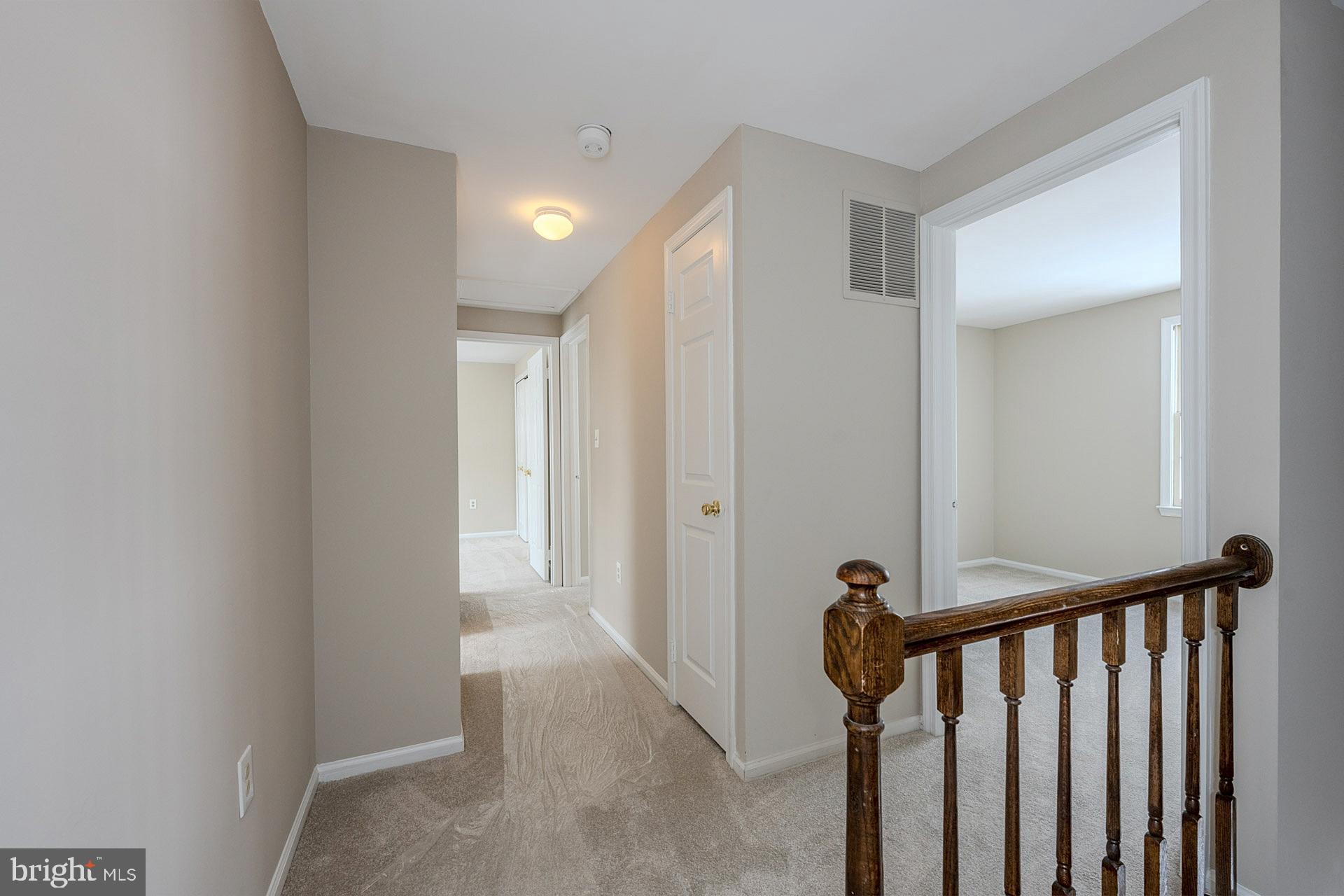 NEWGATE - Residential