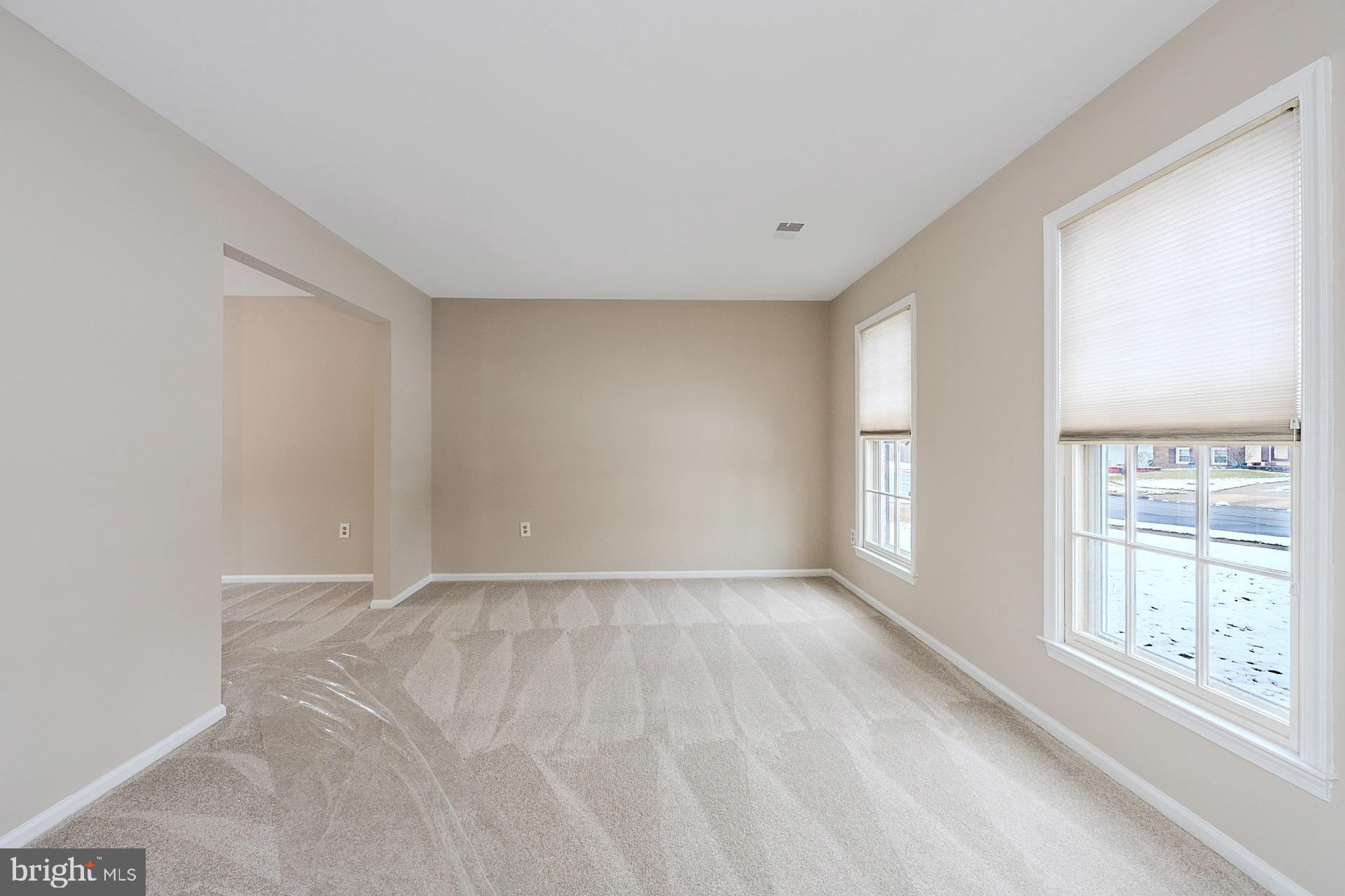 NEWGATE - Residential