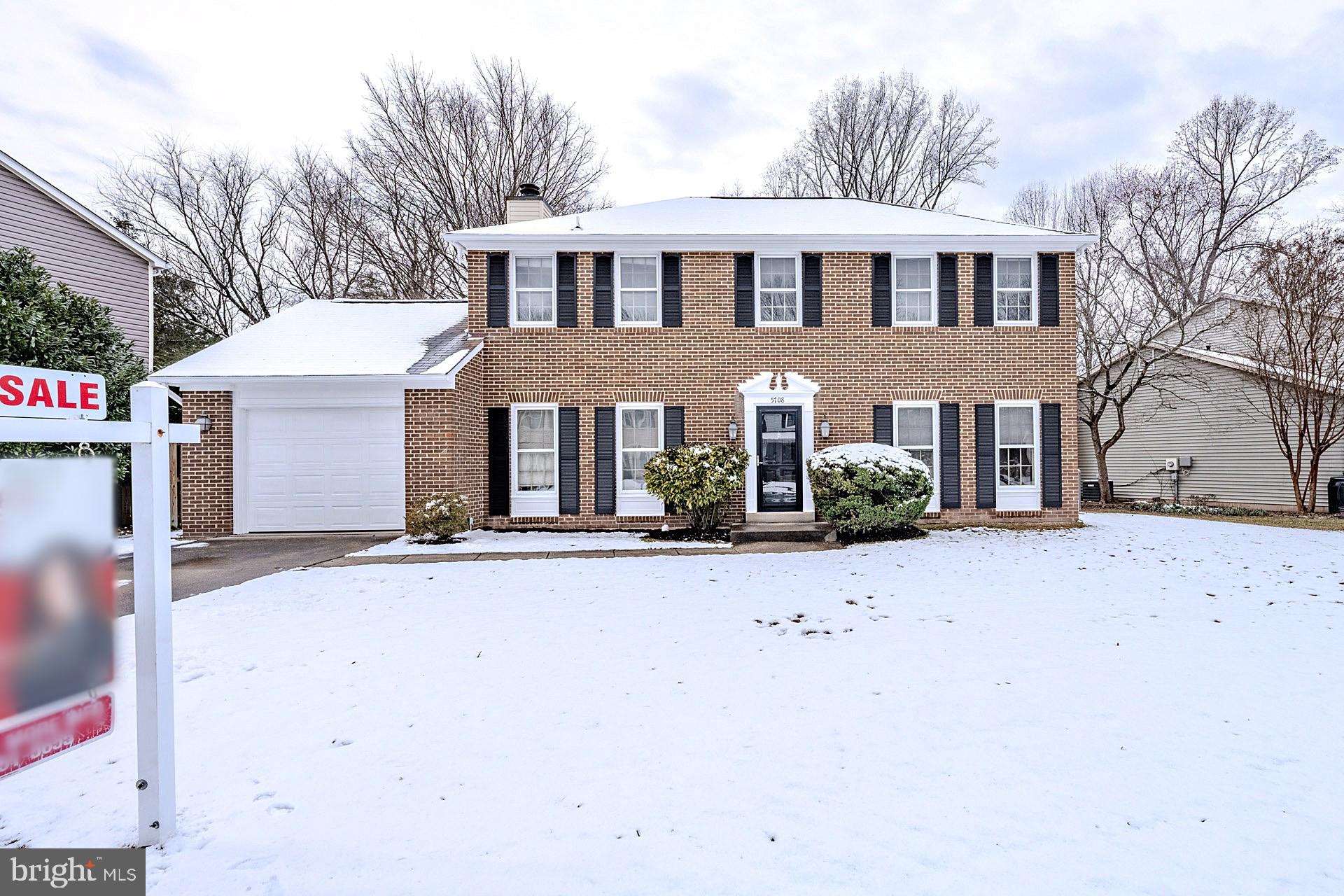 NEWGATE - Residential