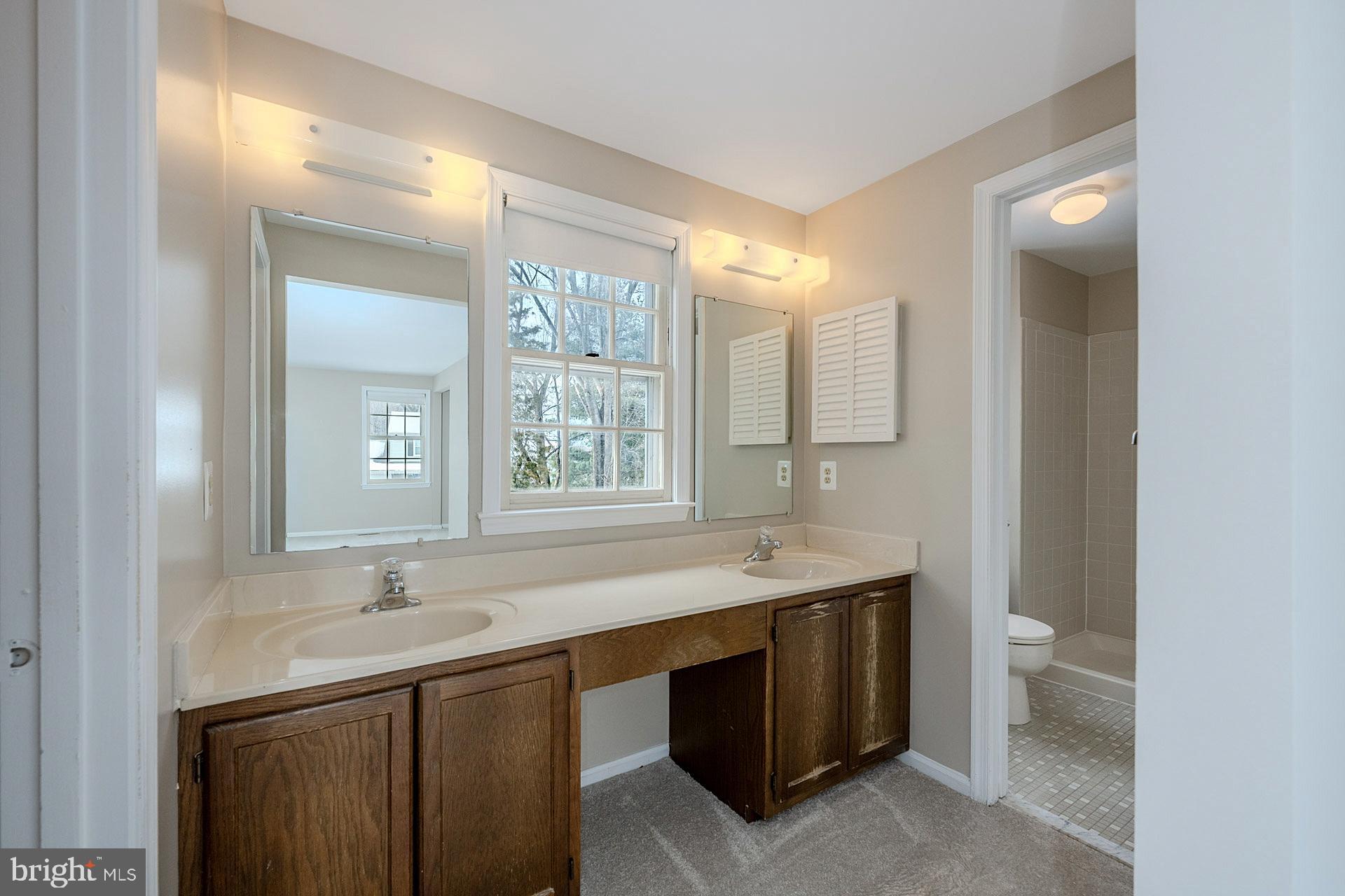 NEWGATE - Residential