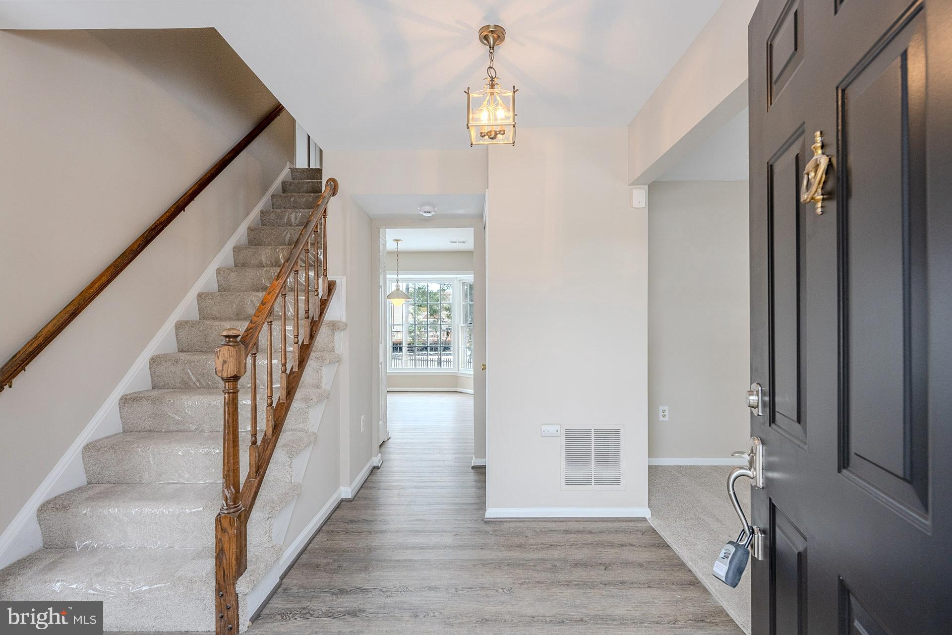 NEWGATE - Residential