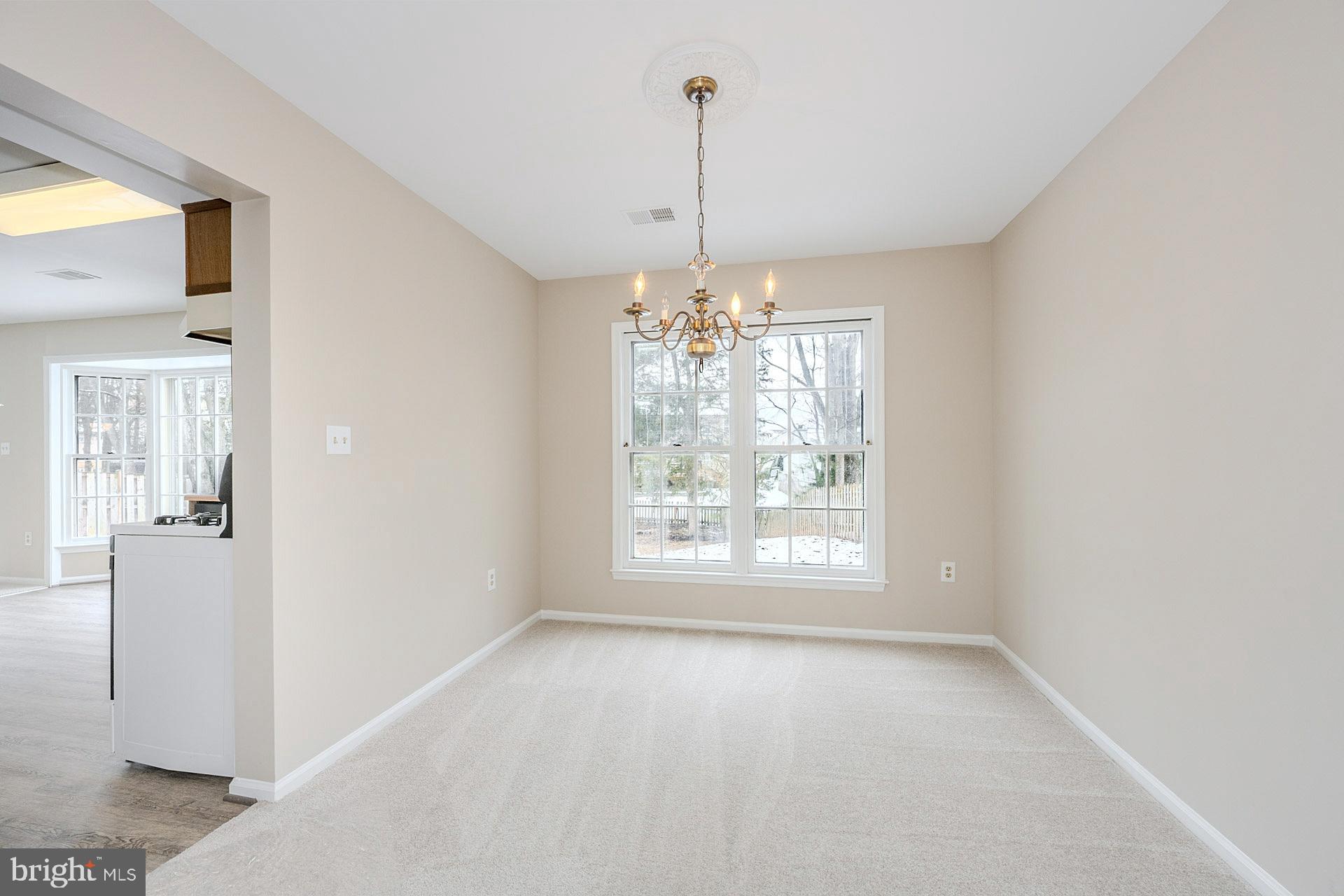 NEWGATE - Residential