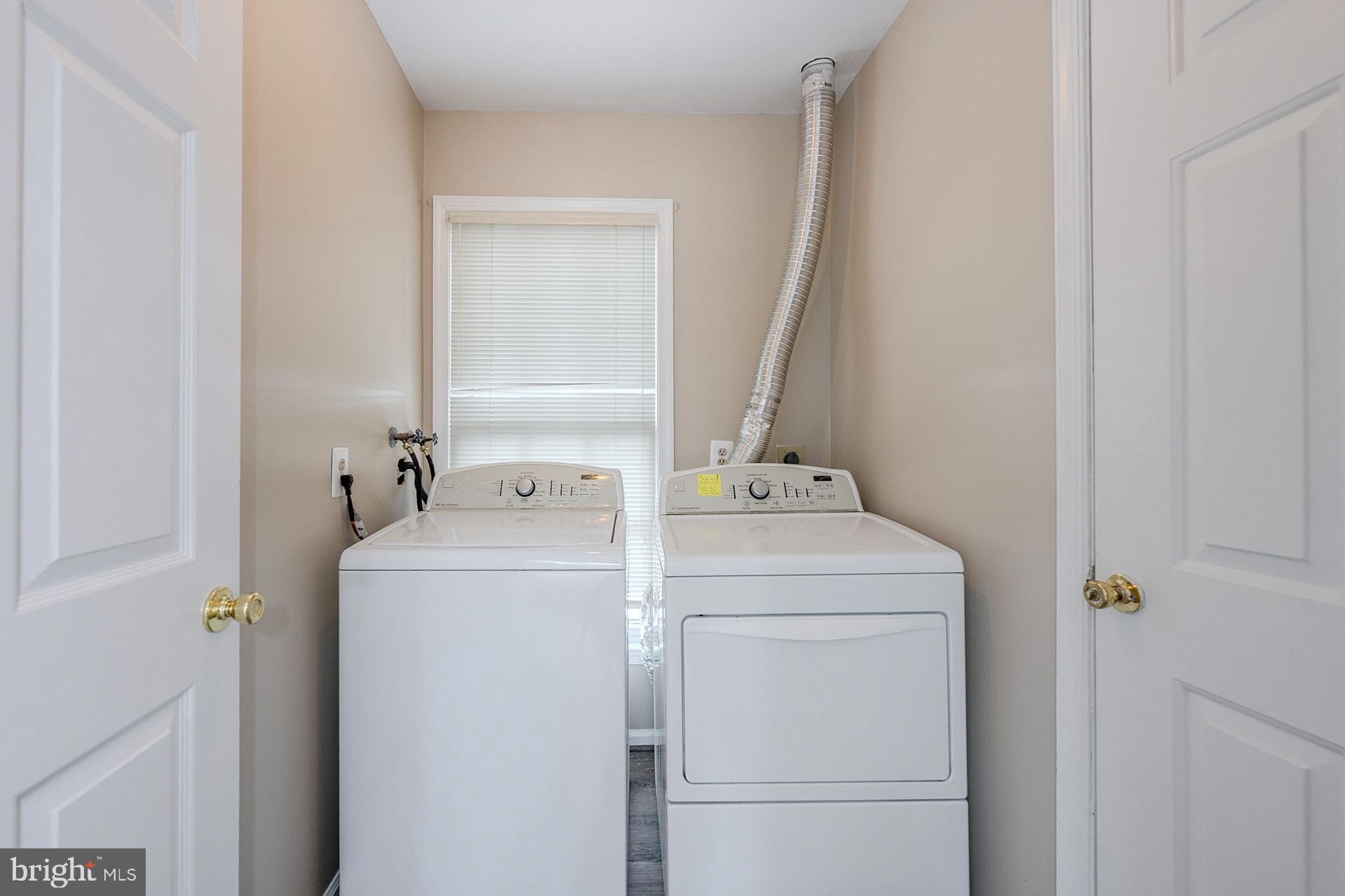 NEWGATE - Residential