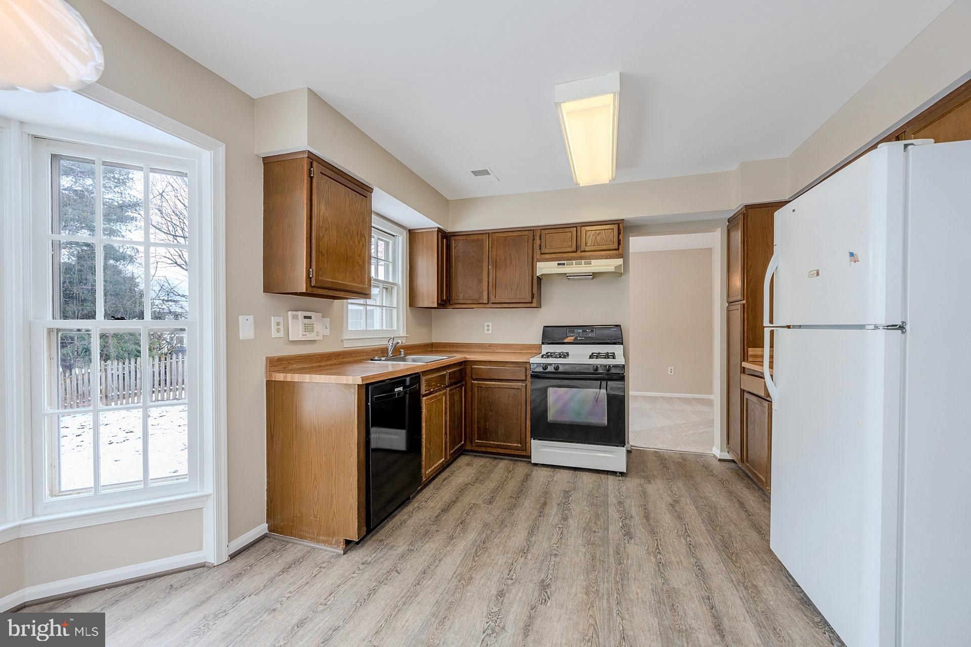 NEWGATE - Residential