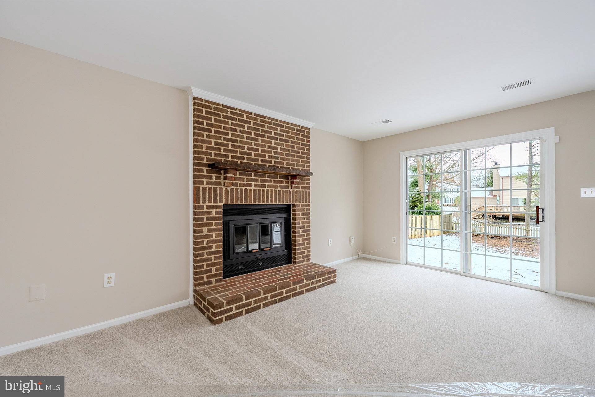 NEWGATE - Residential