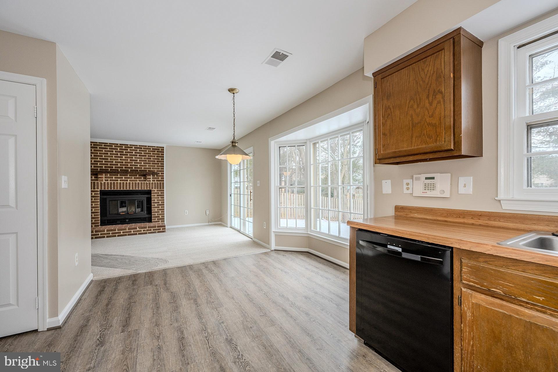 NEWGATE - Residential