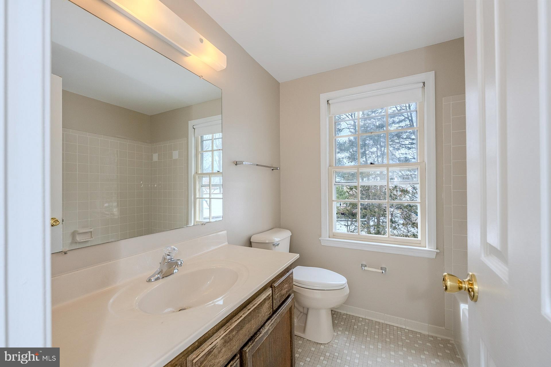 NEWGATE - Residential