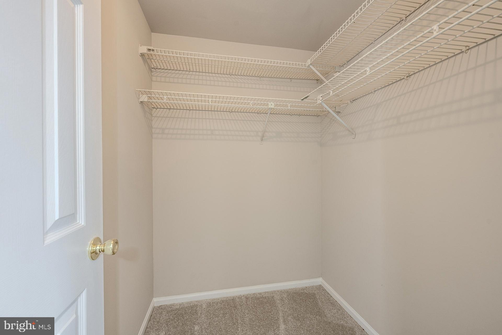 NEWGATE - Residential