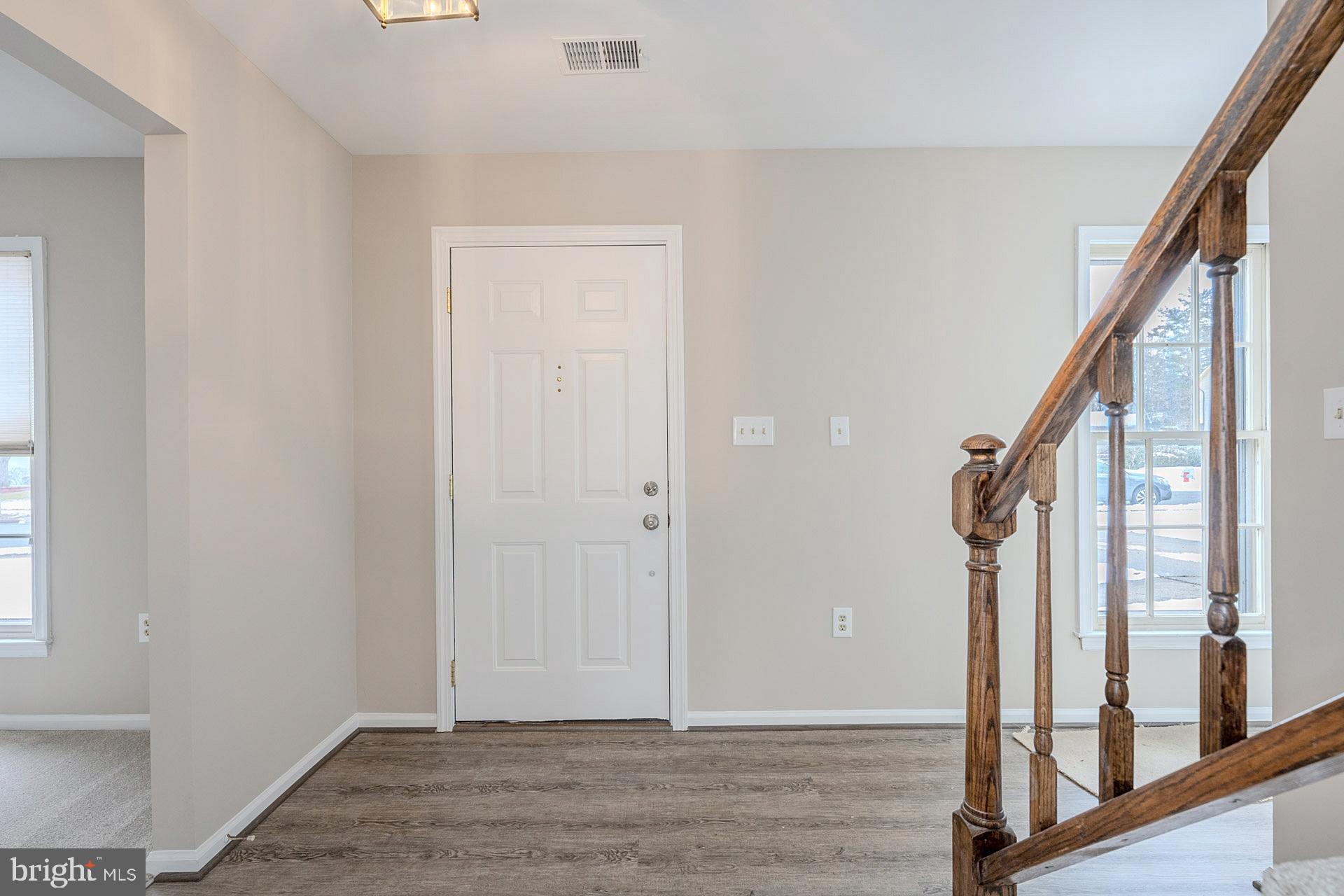 NEWGATE - Residential