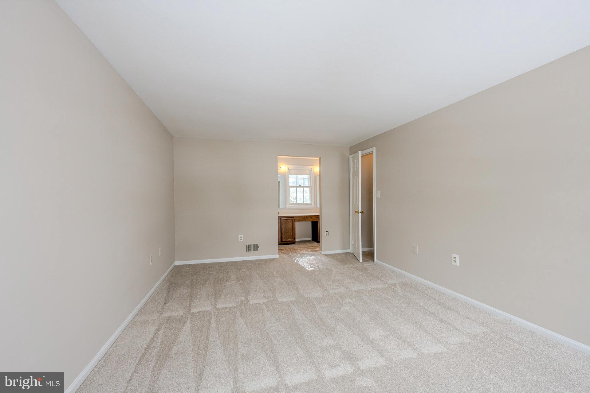 NEWGATE - Residential