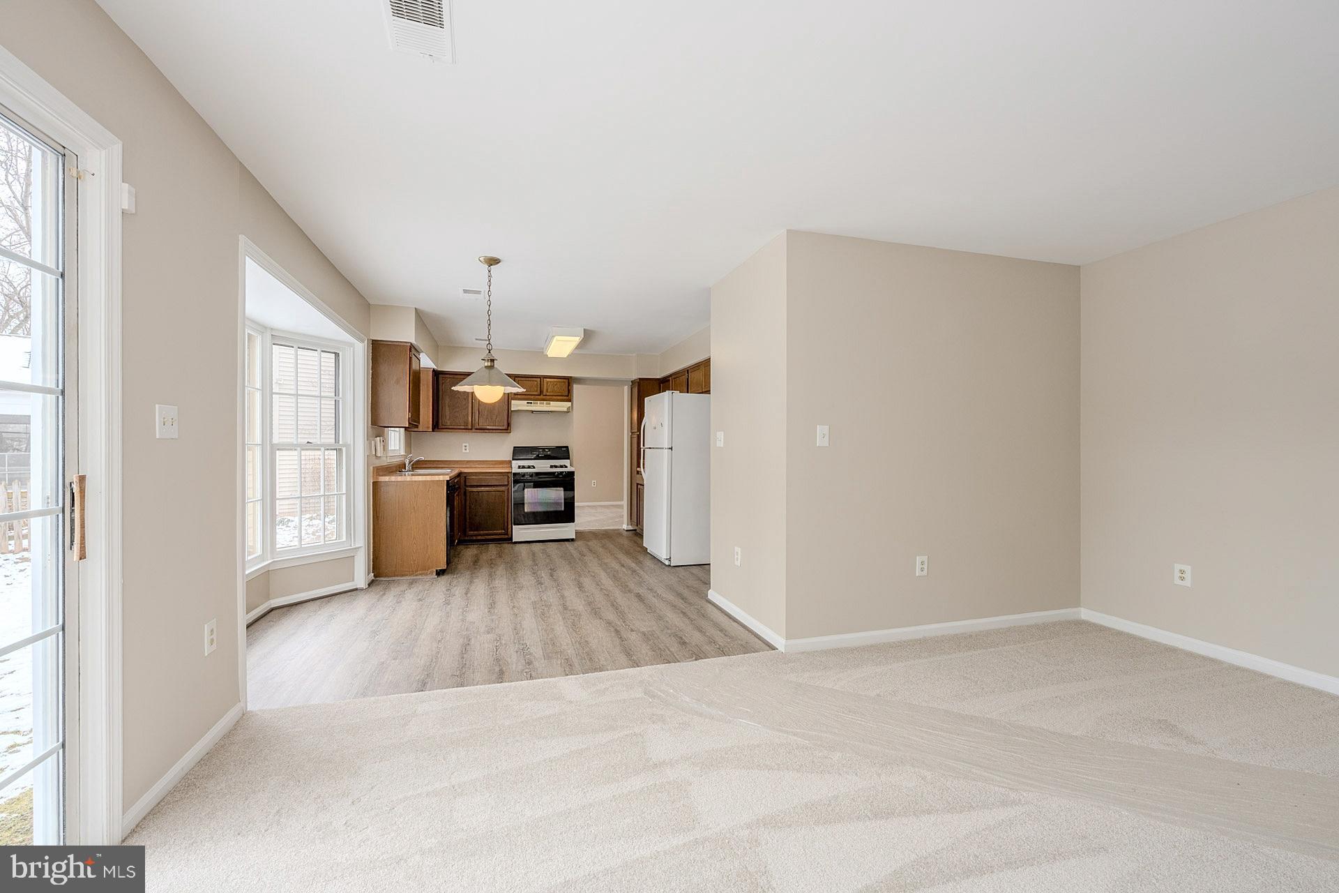 NEWGATE - Residential