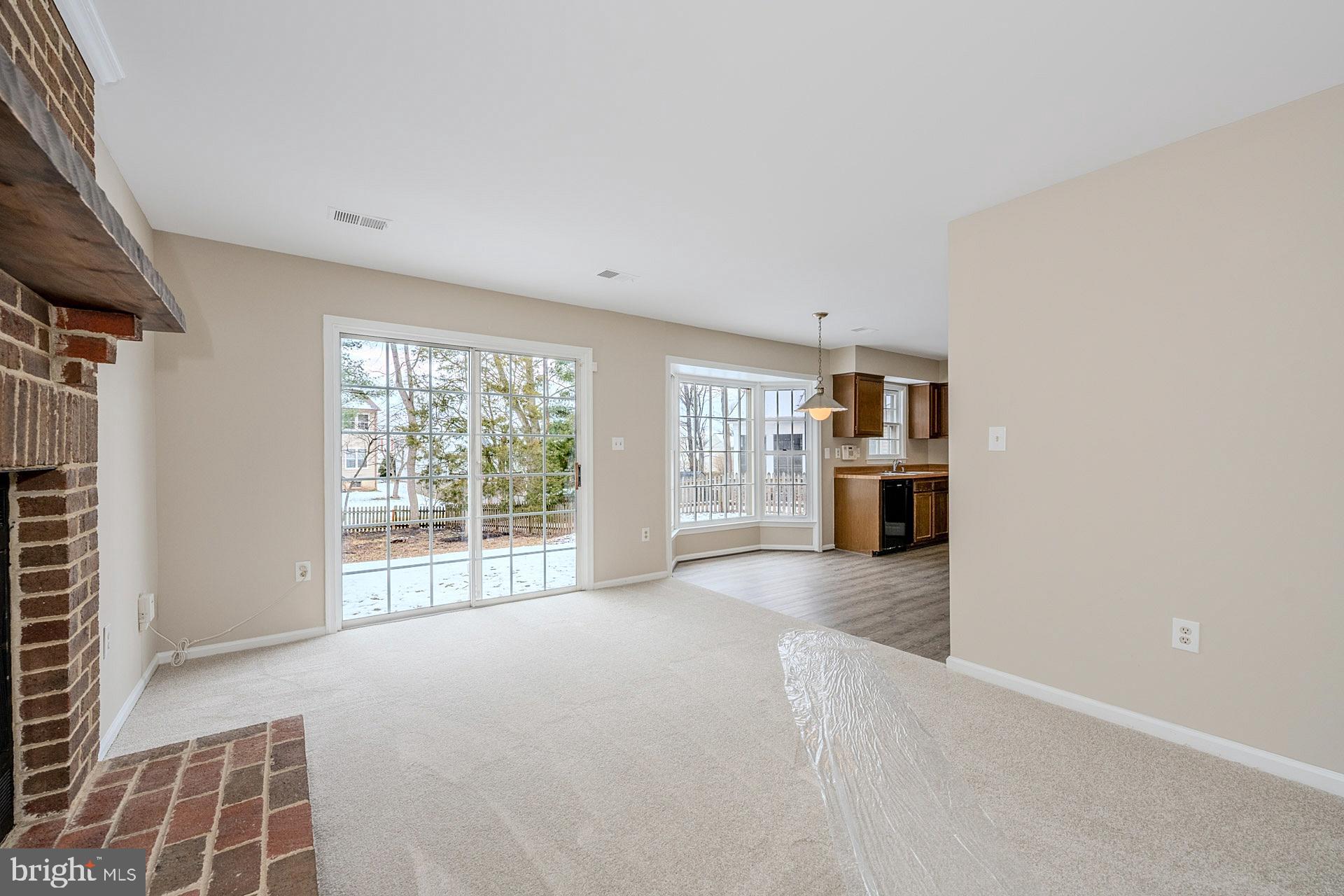 NEWGATE - Residential