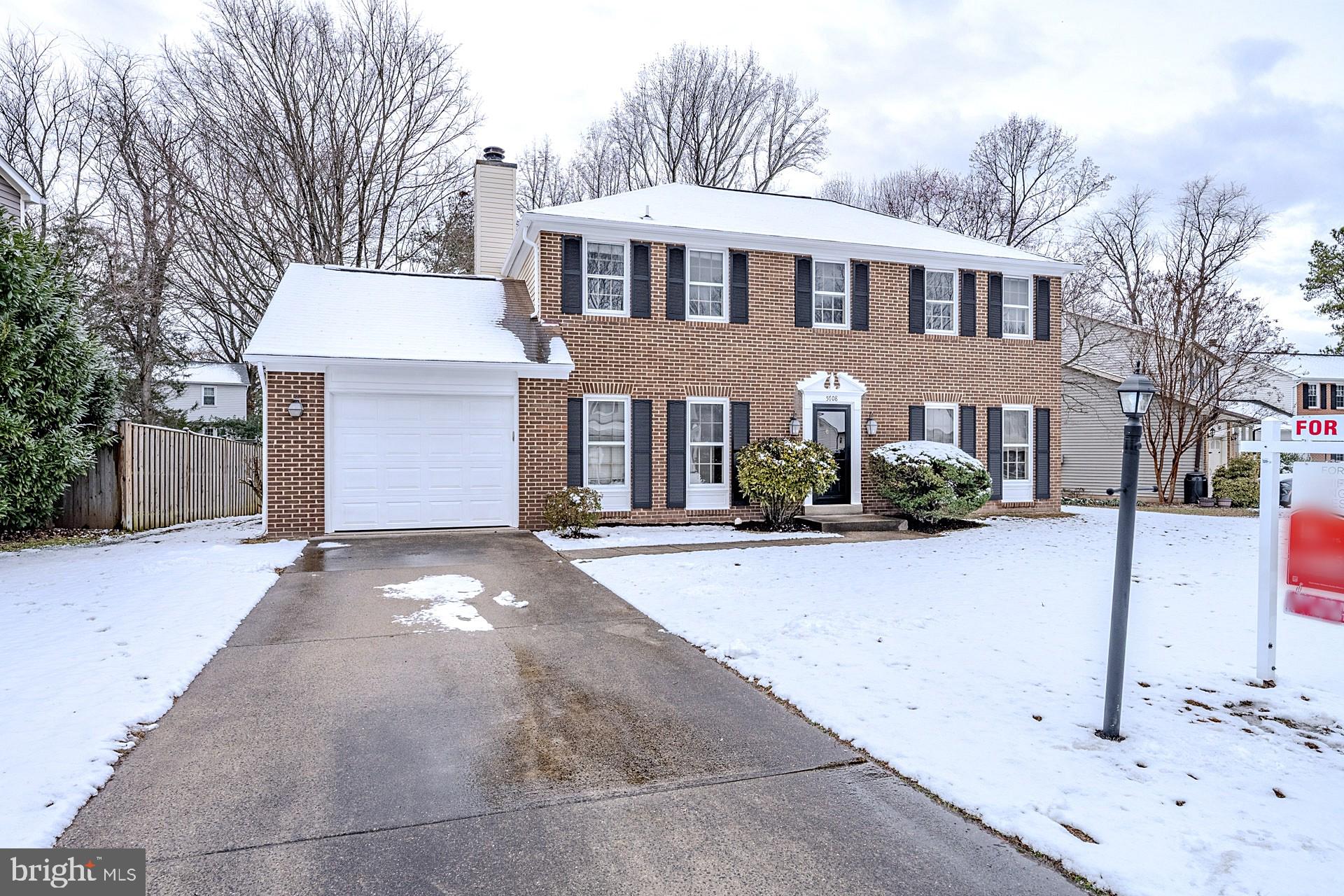 NEWGATE - Residential