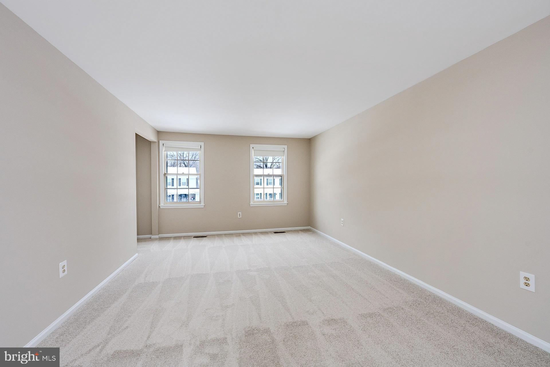 NEWGATE - Residential