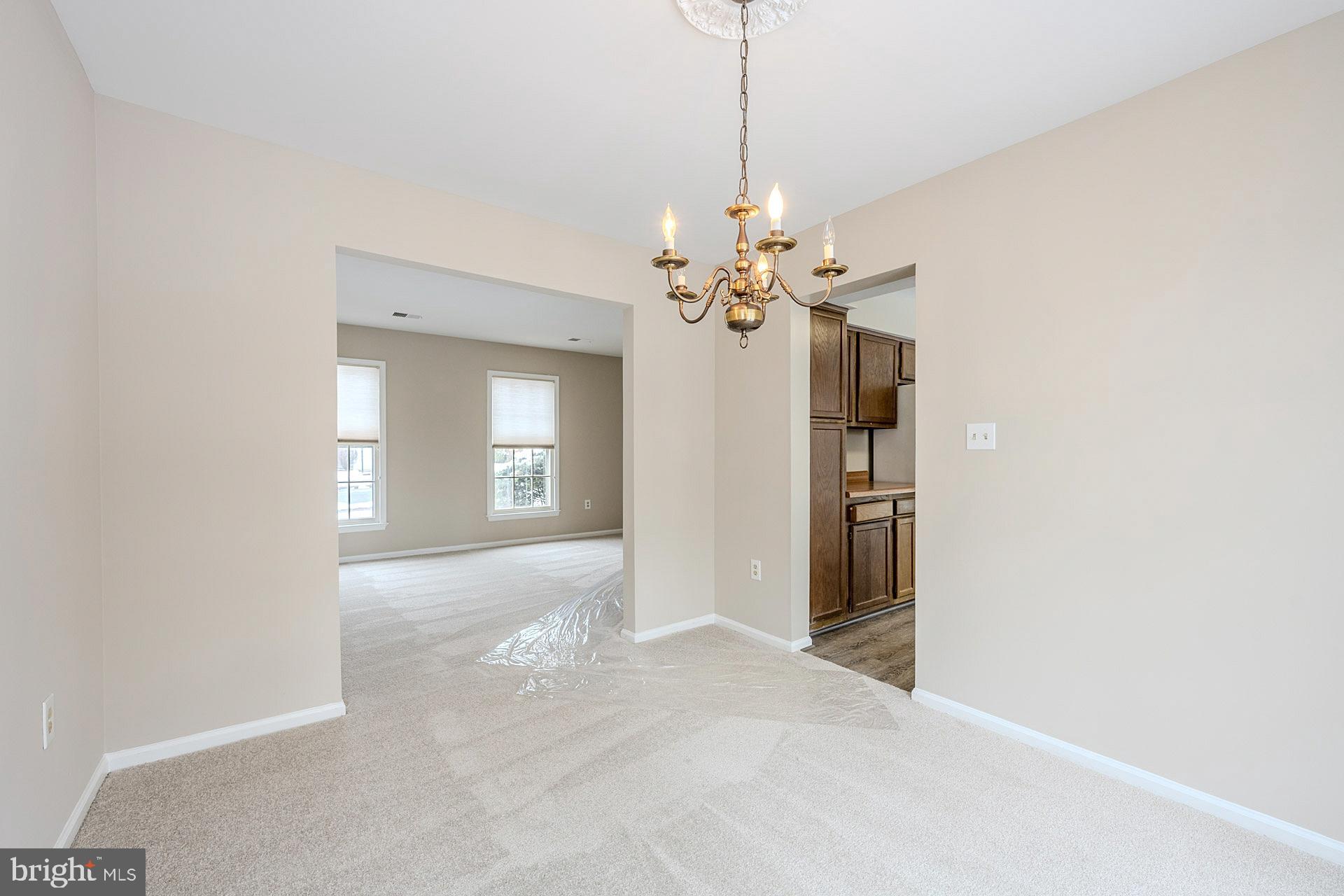 NEWGATE - Residential