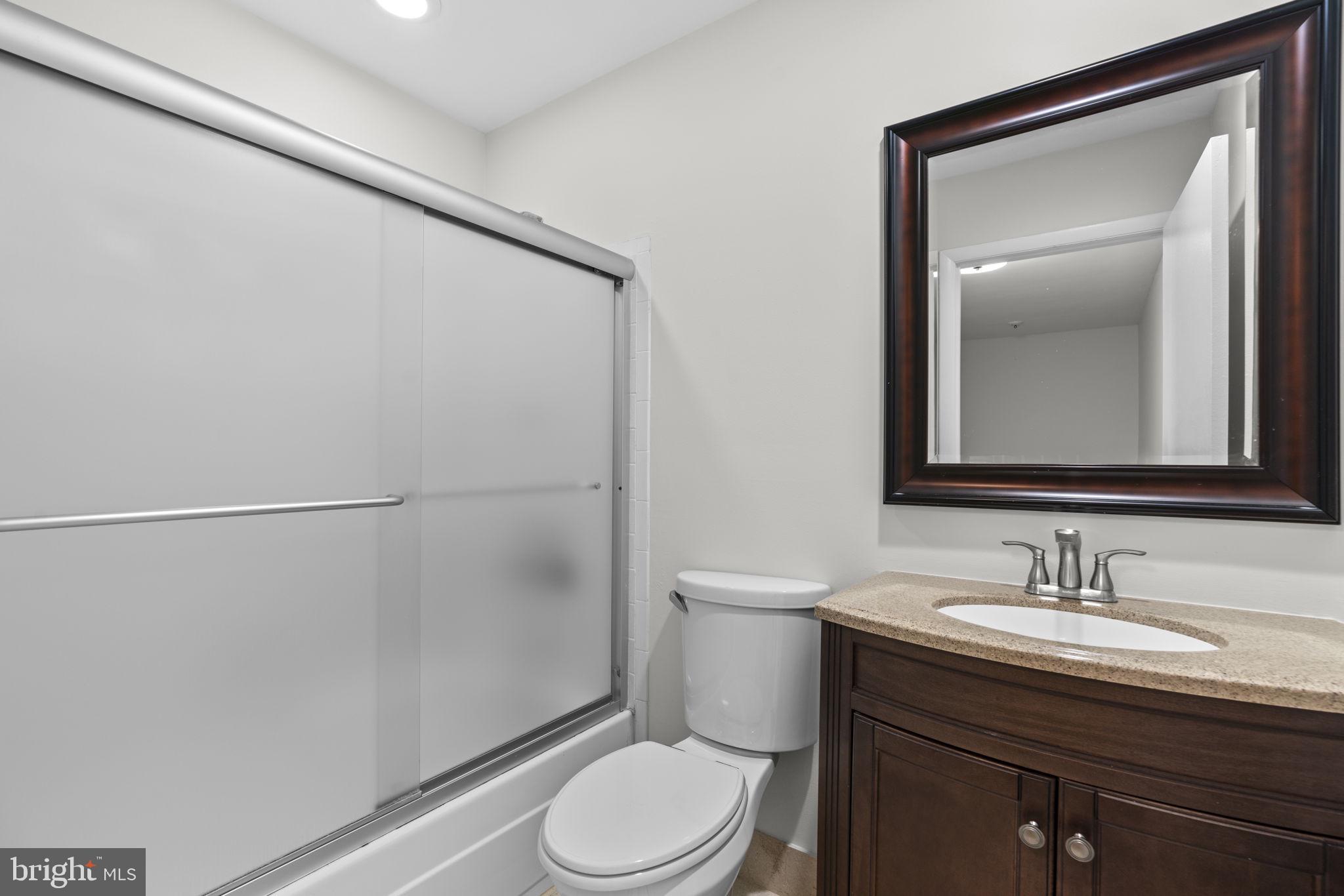 FAULKNER RIDGE - Residential