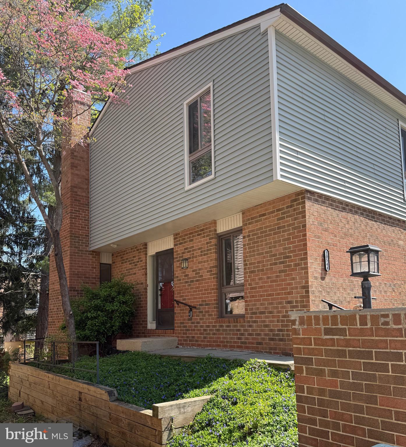 FAULKNER RIDGE - Residential