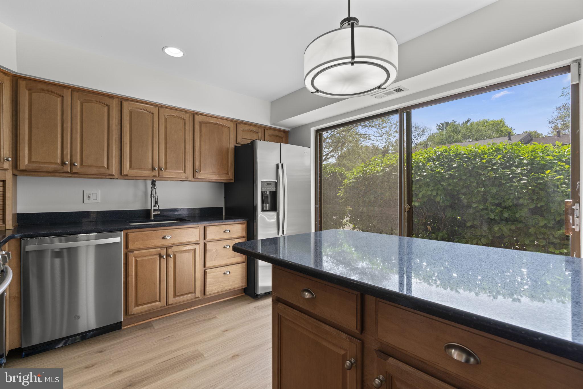 FAULKNER RIDGE - Residential