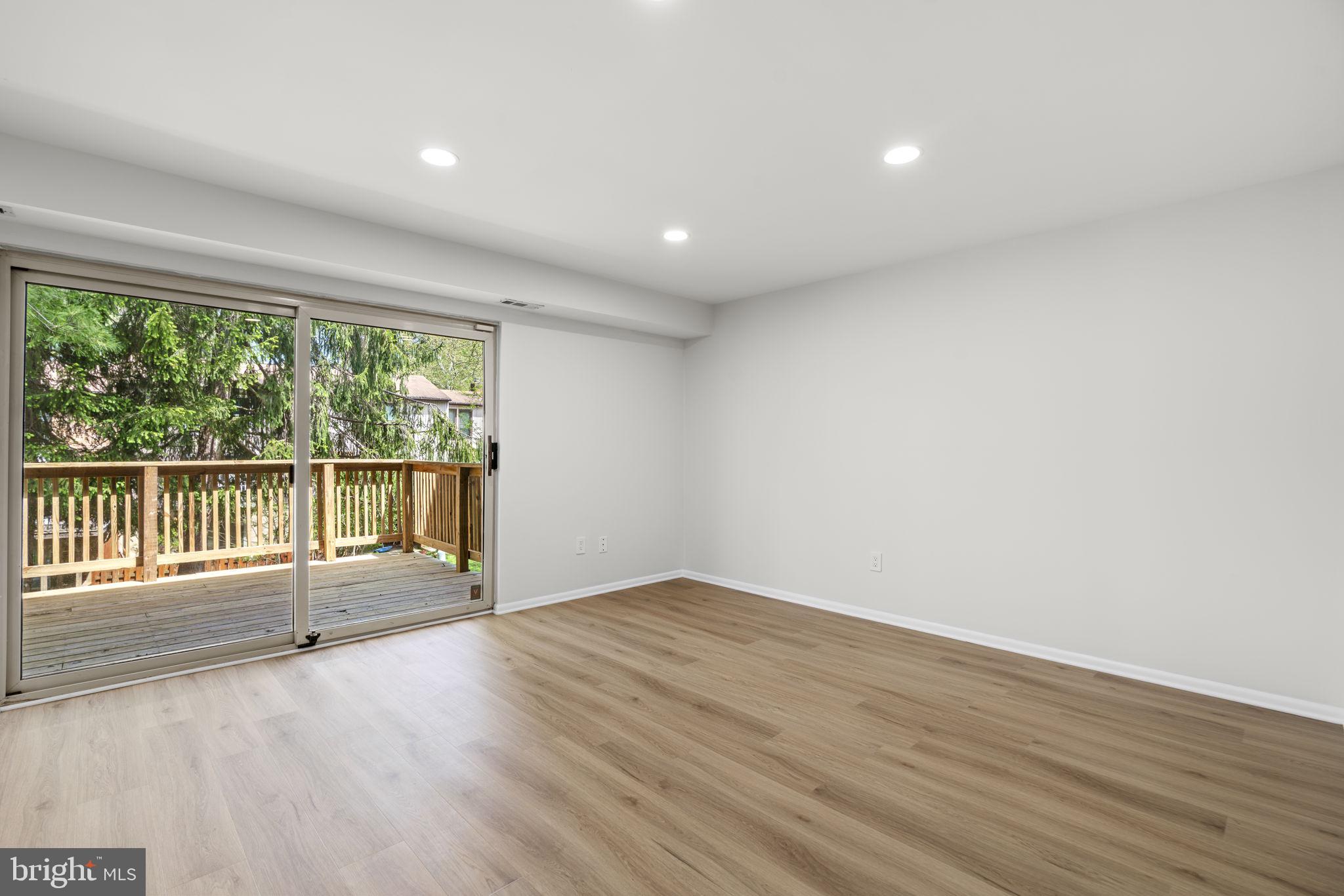 FAULKNER RIDGE - Residential