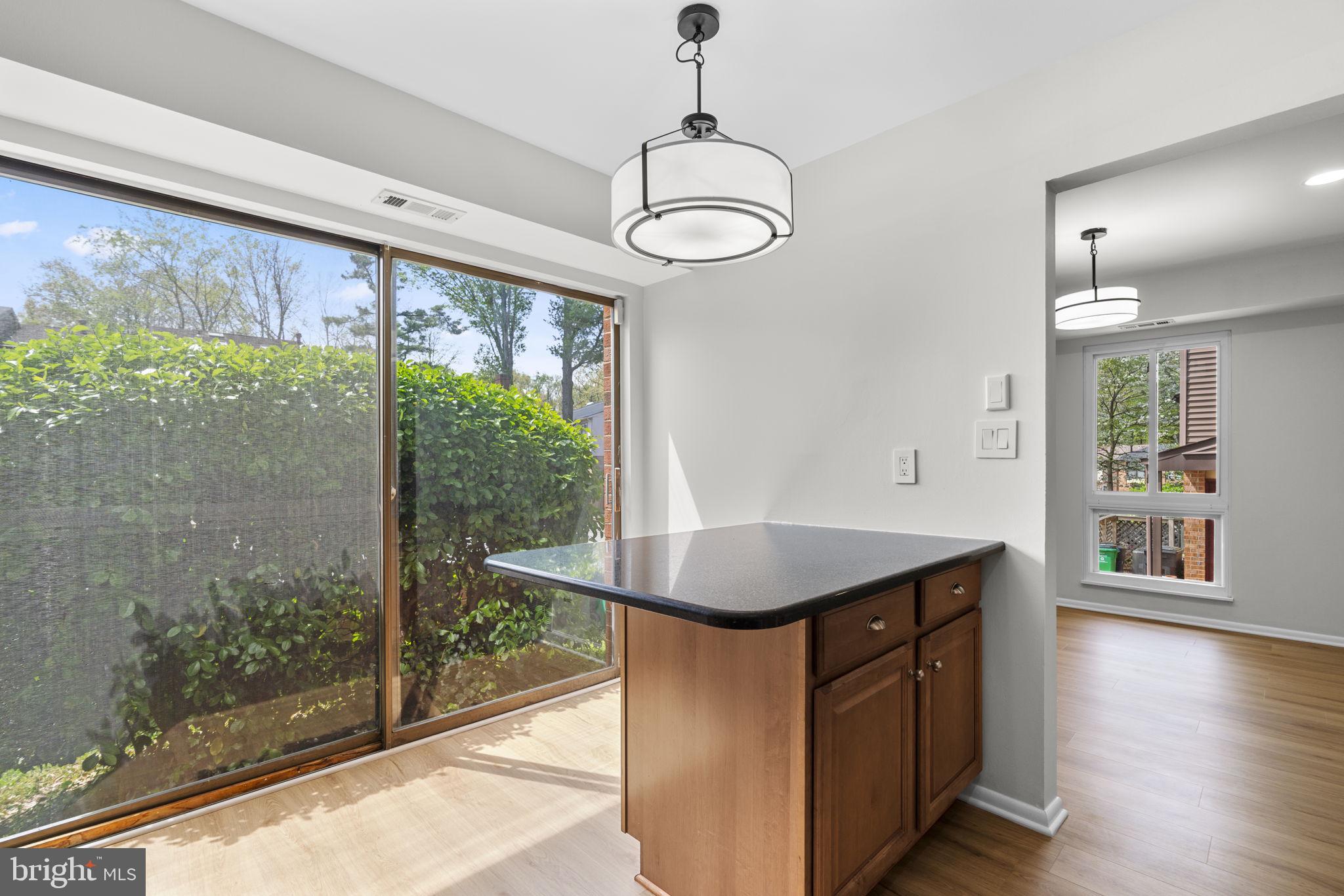 FAULKNER RIDGE - Residential