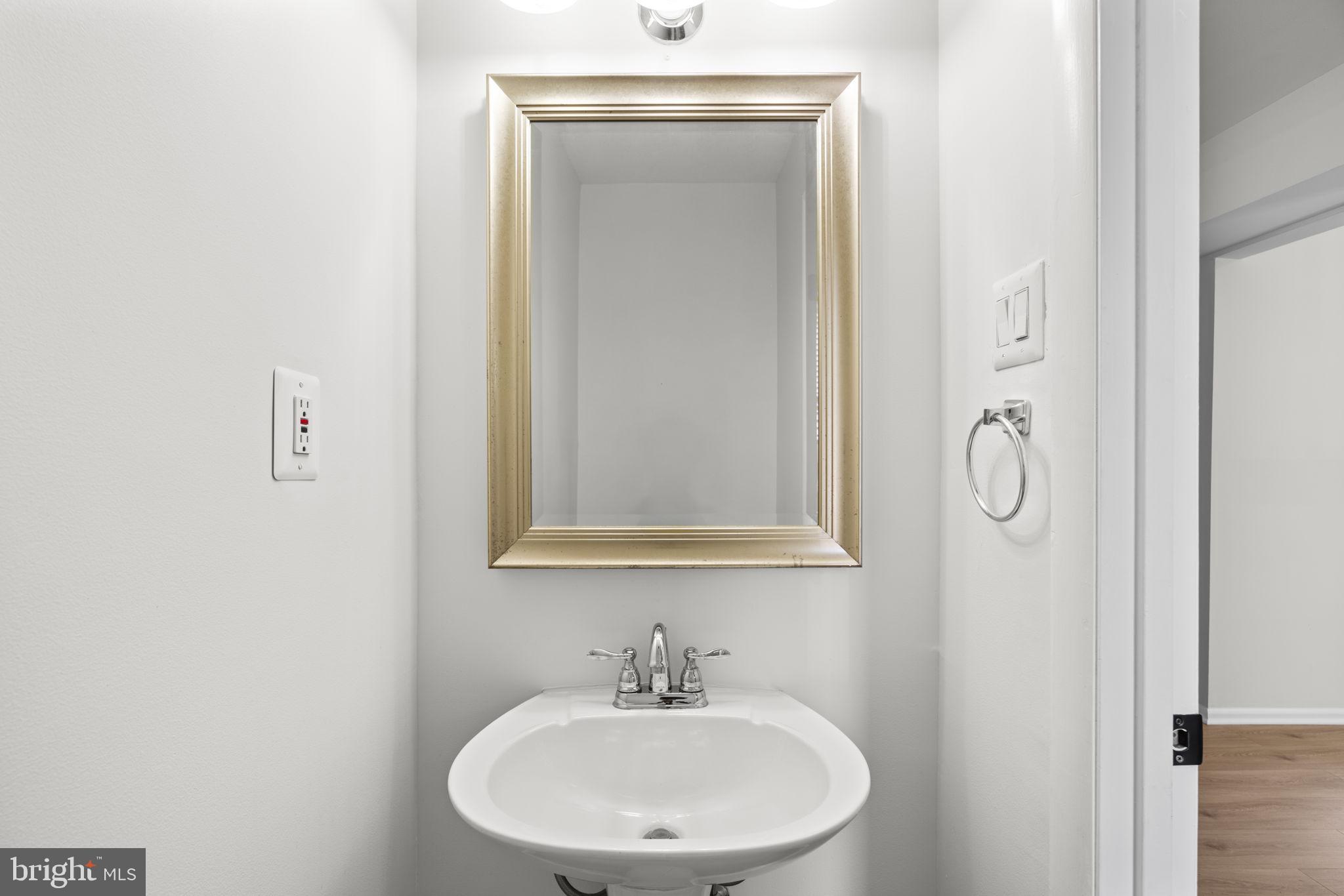 FAULKNER RIDGE - Residential