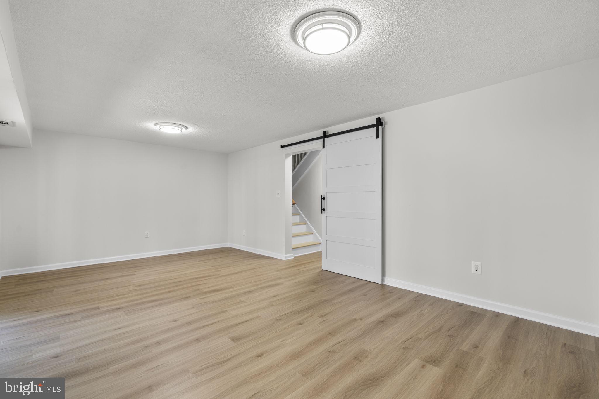 FAULKNER RIDGE - Residential