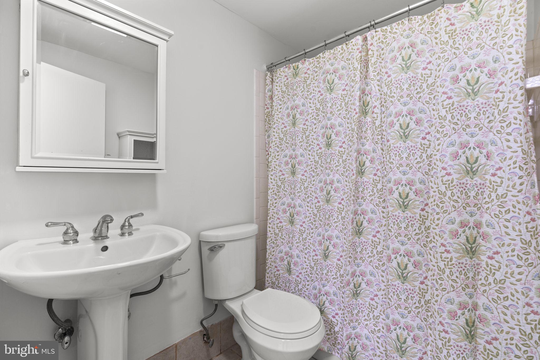 FAULKNER RIDGE - Residential