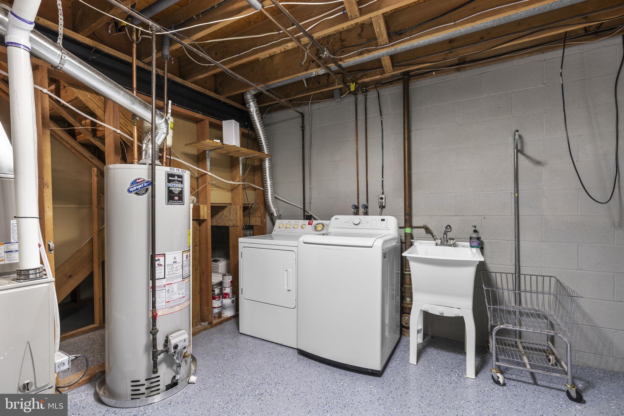 FAULKNER RIDGE - Residential