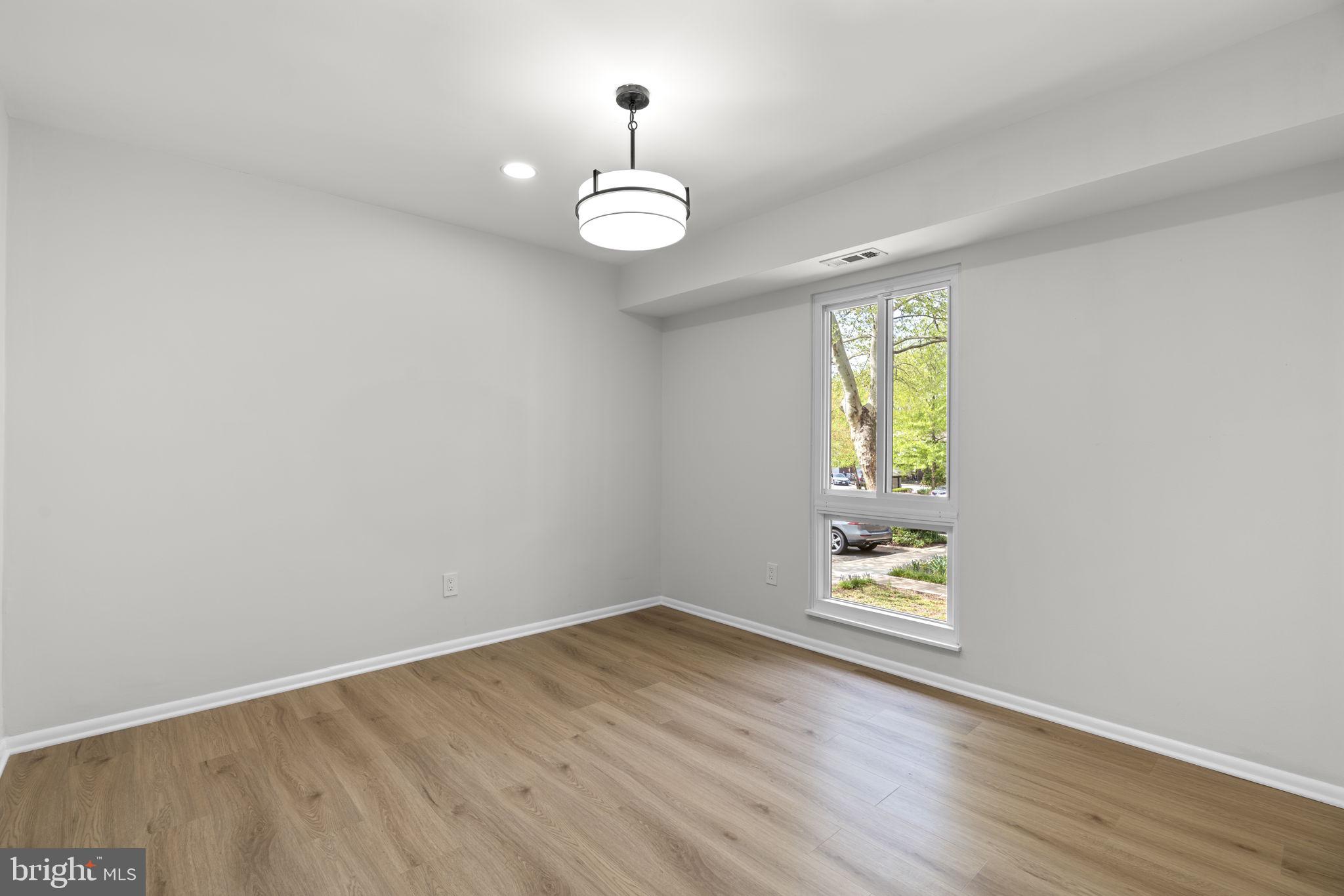 FAULKNER RIDGE - Residential