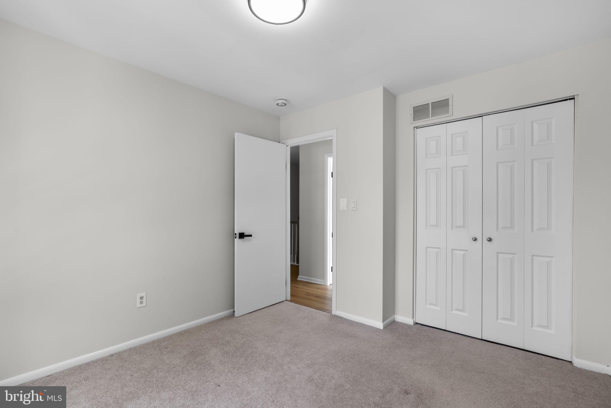 FAULKNER RIDGE - Residential