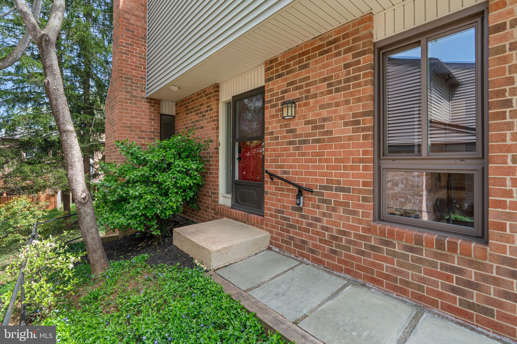 FAULKNER RIDGE - Residential