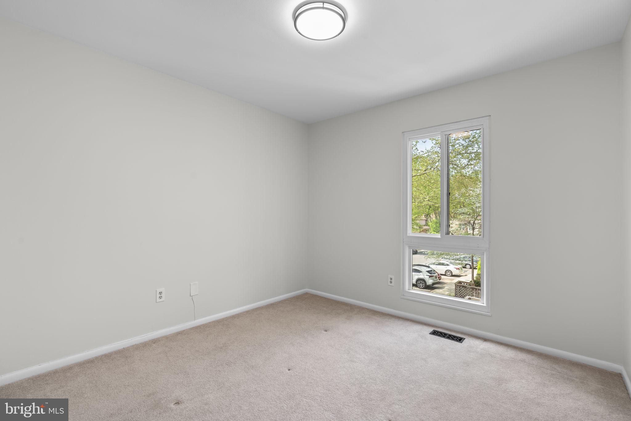 FAULKNER RIDGE - Residential