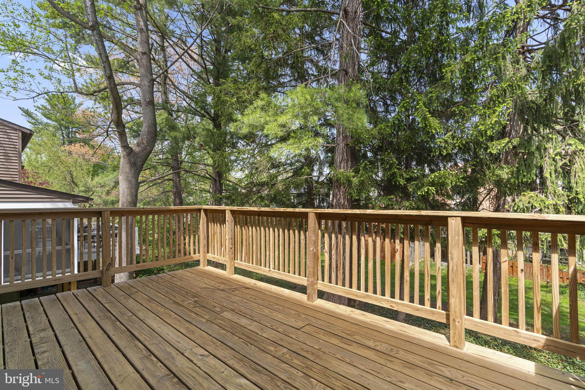 FAULKNER RIDGE - Residential