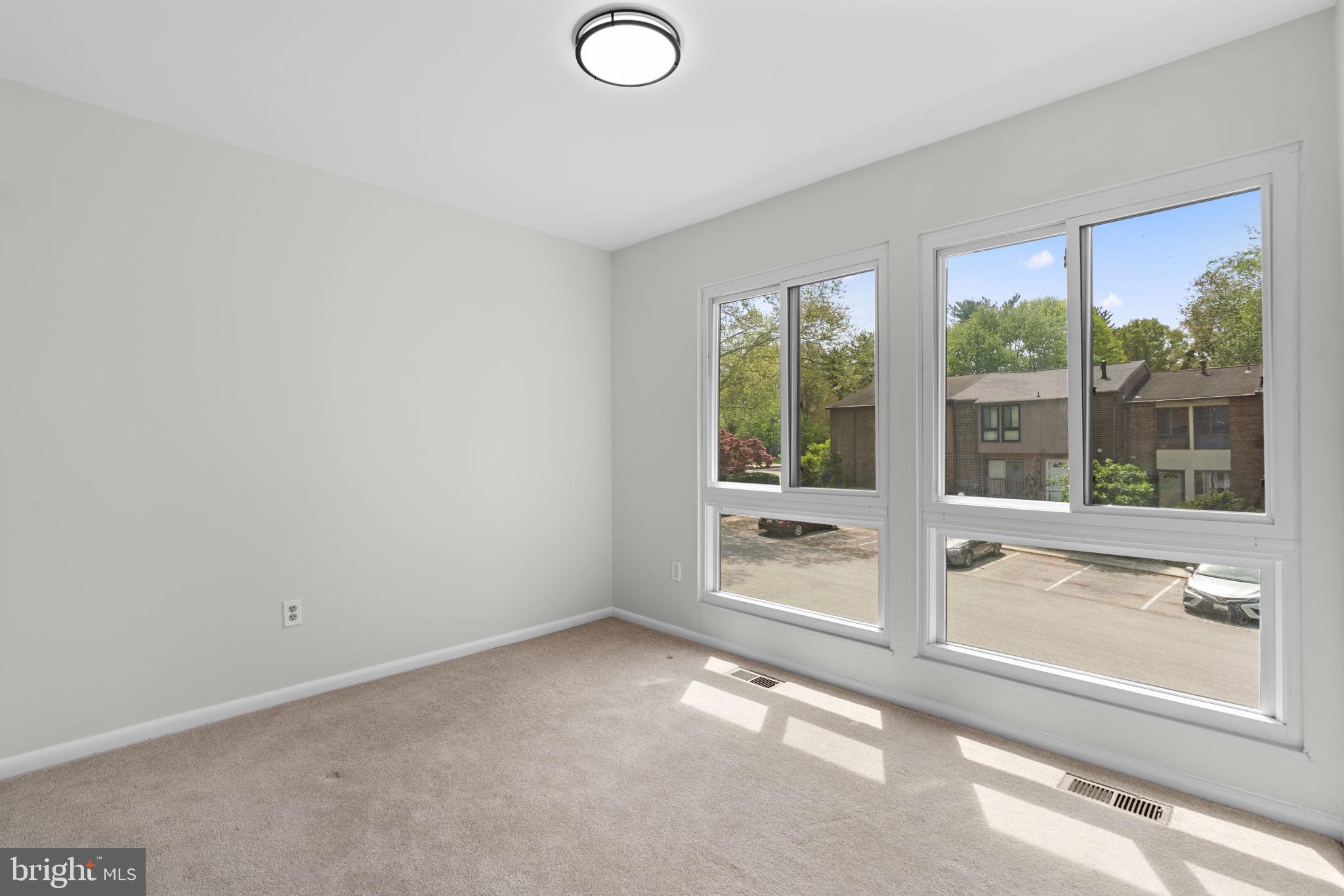 FAULKNER RIDGE - Residential